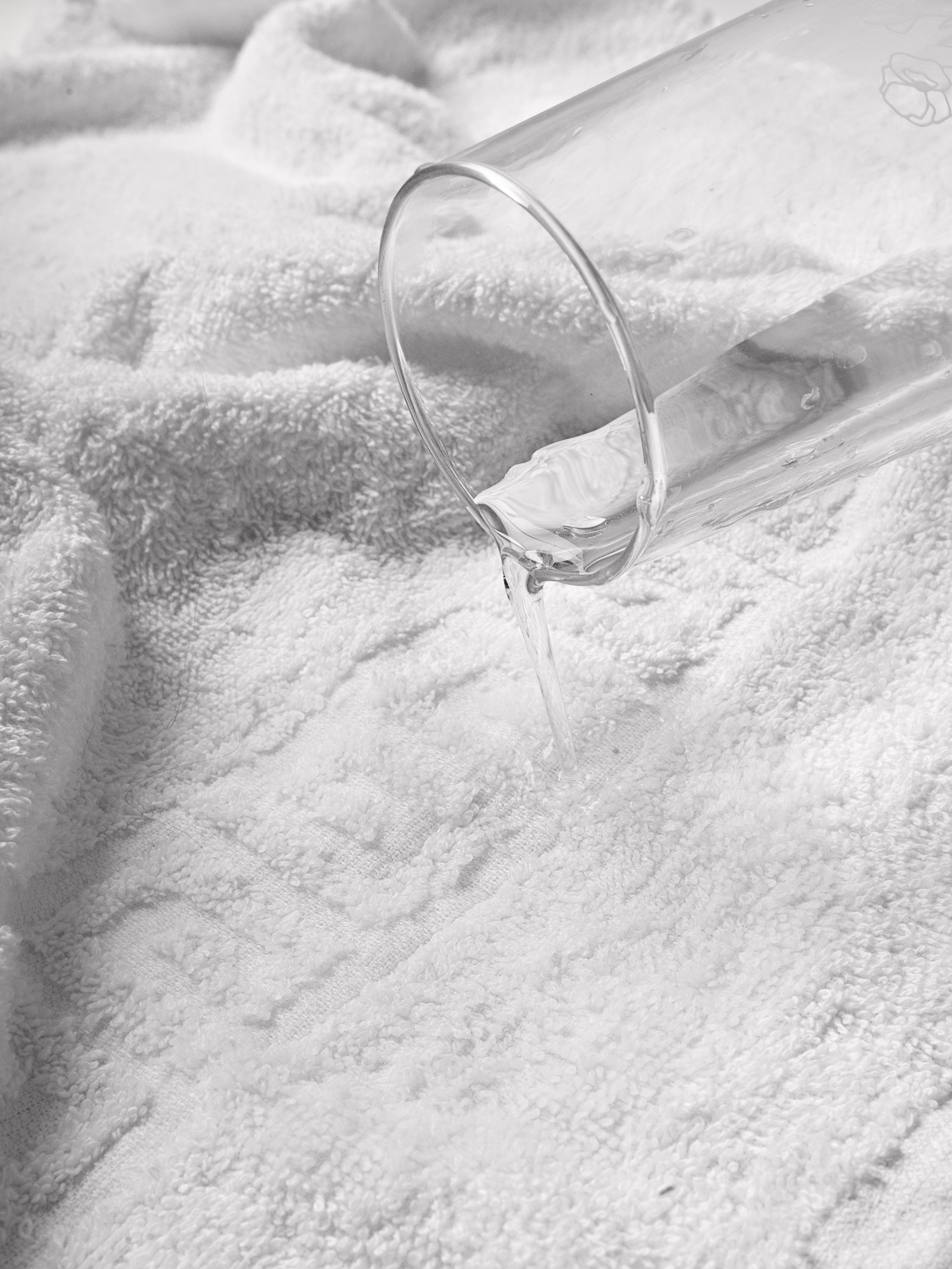 WANNA. Фотограф в Ростове-на-Дону Мария Аверина