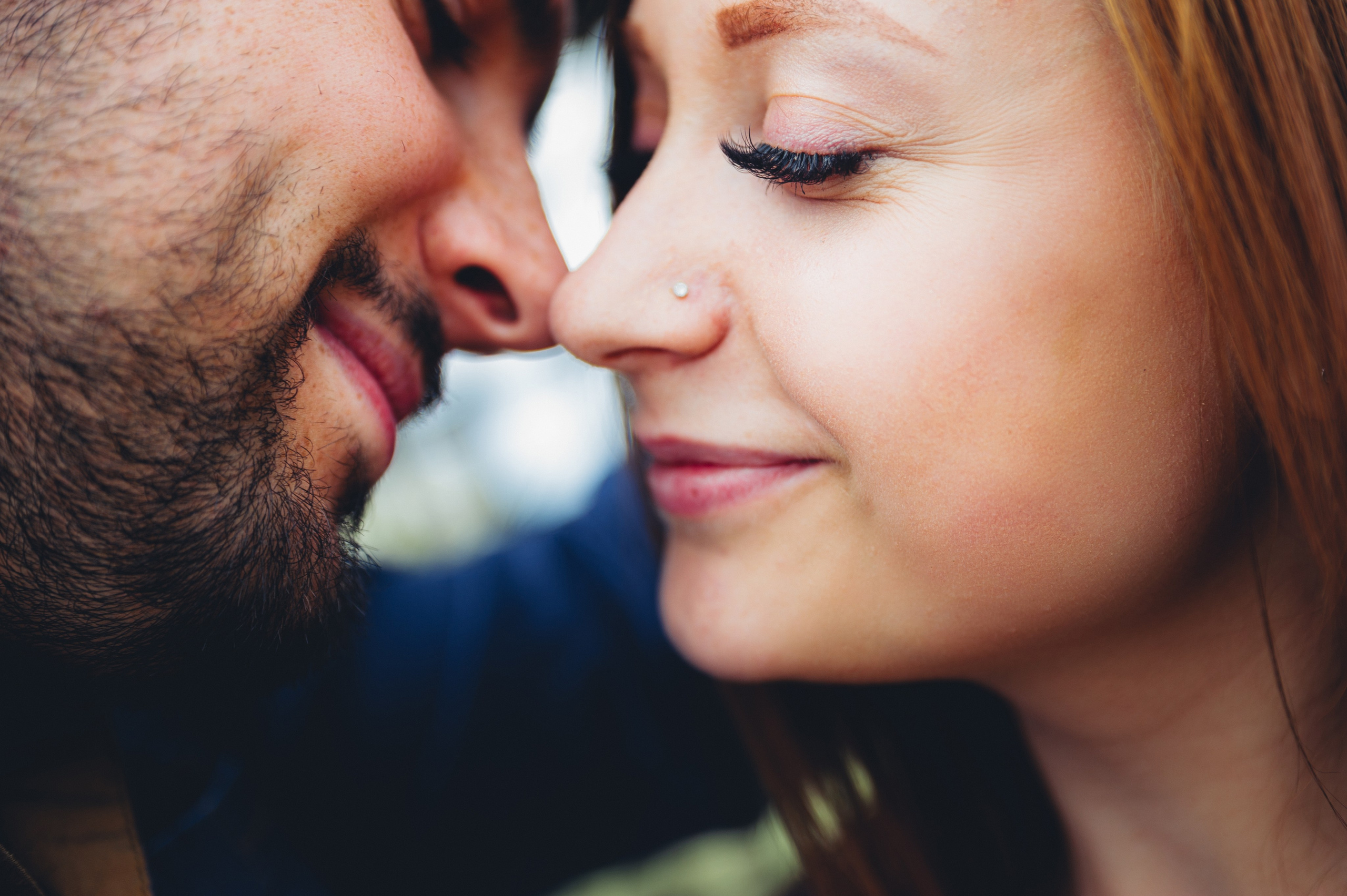 Фотосессия лав стори в Минске. Свадебный и семейный фотограф в Минске Филиппович Александр