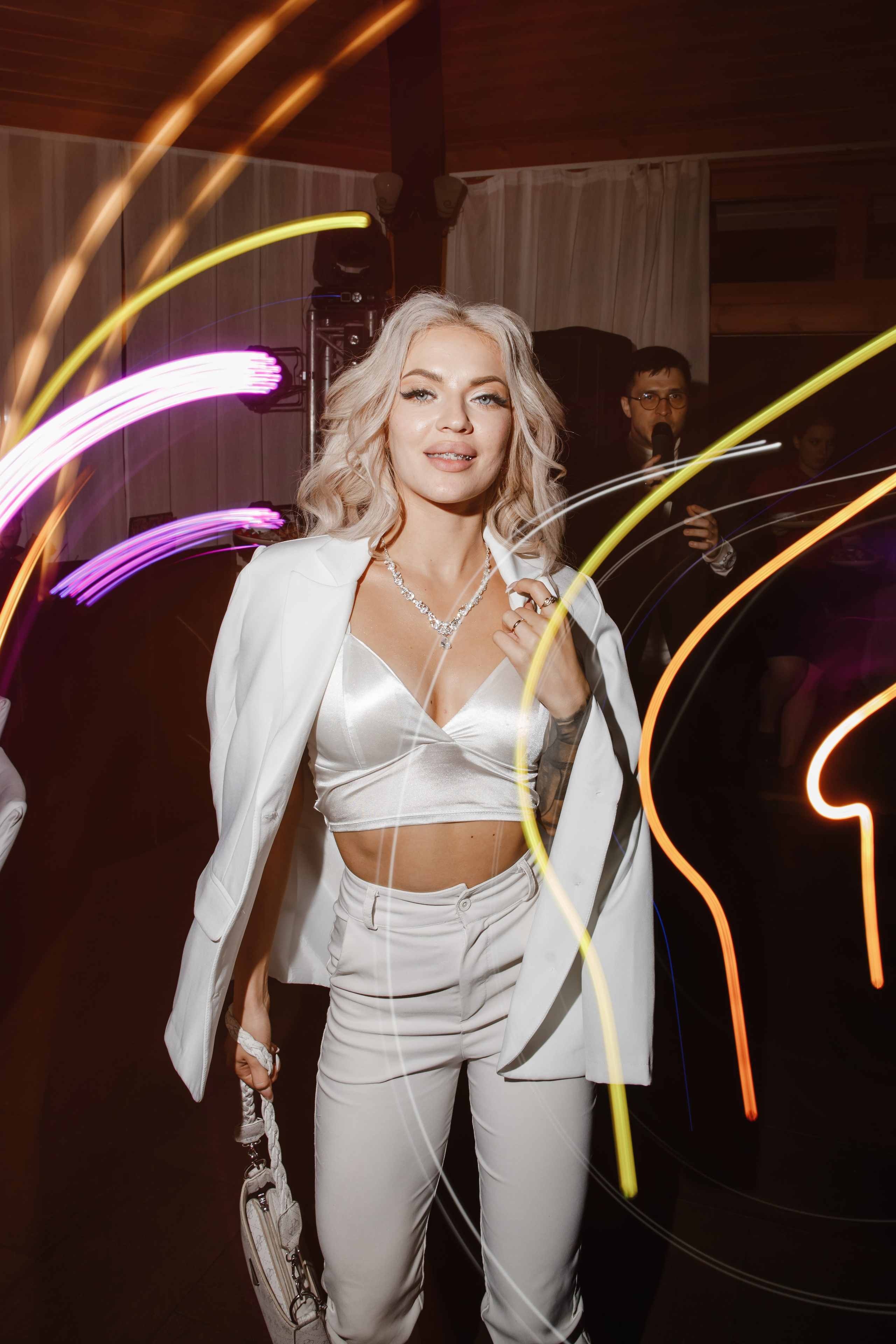 Свадьба Ярослава и Алисы. Свадебный и репортажный фотограф в Новокузнецке Вьюхин Александр