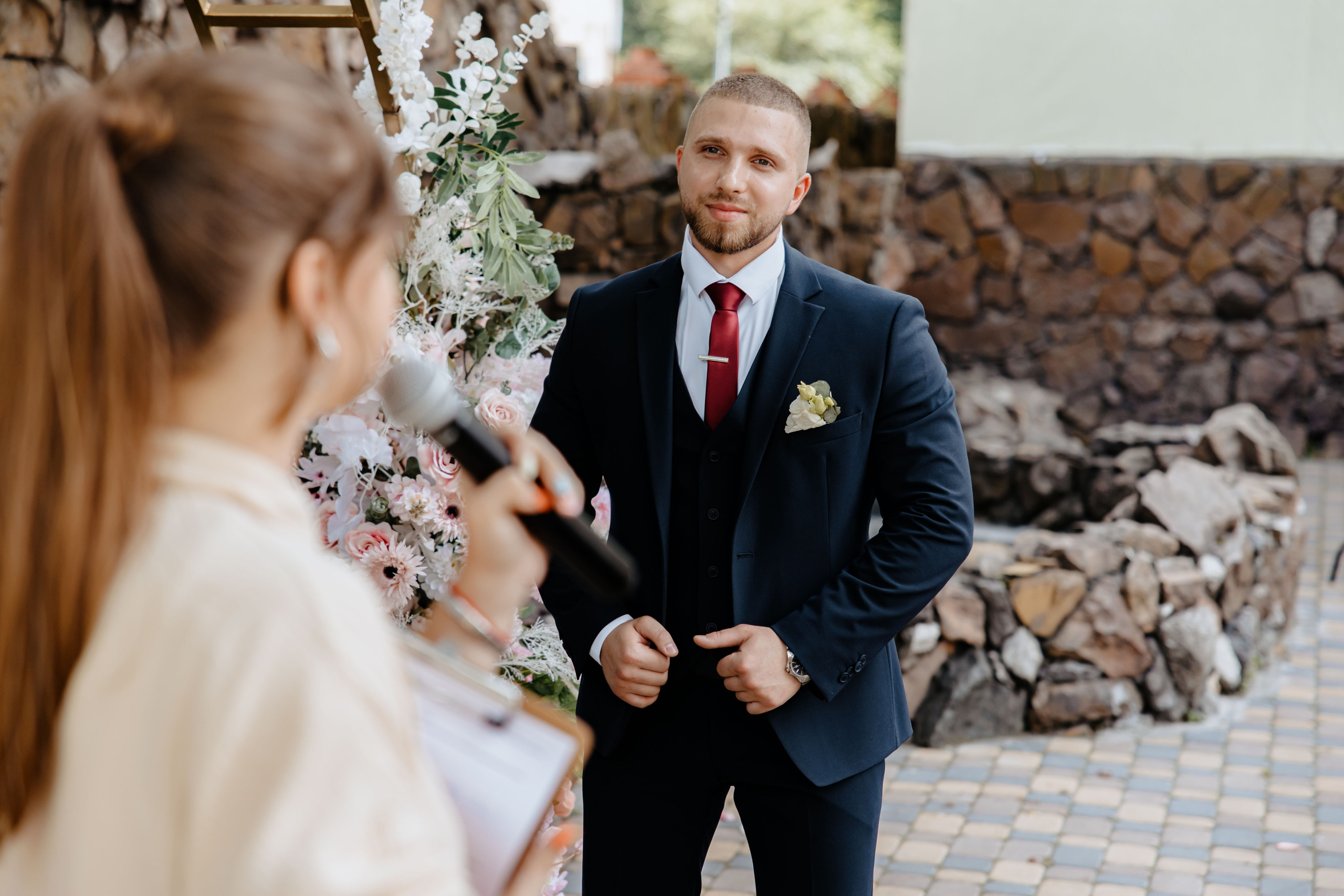 Свадьбы Дмитрия и Ольги. Свадебный и репортажный фотограф в Новокузнецке Вьюхин Александр