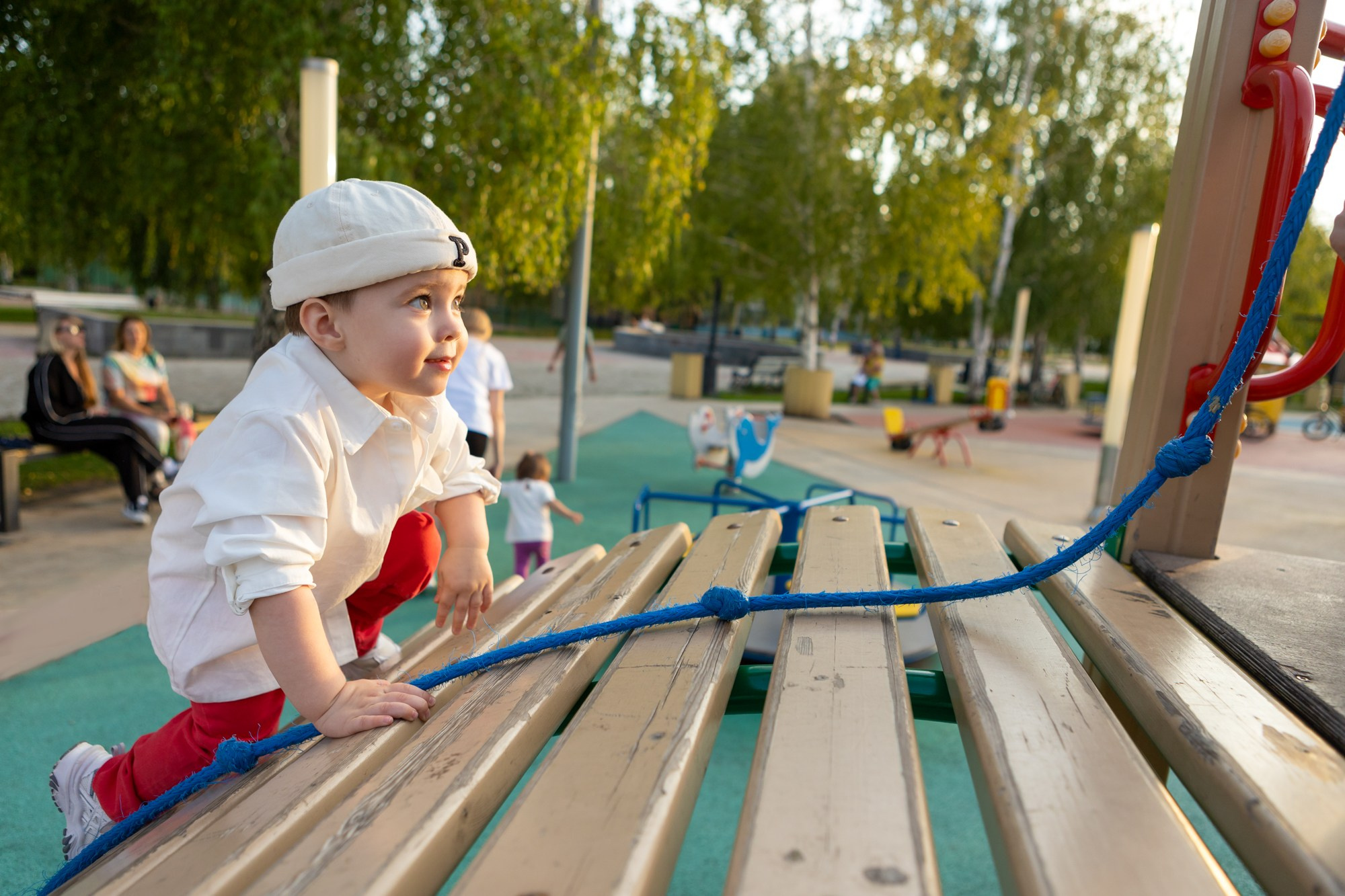 Детская фотосессия в студии. Фотограф в Оренбурге. Профессиональный фотограф