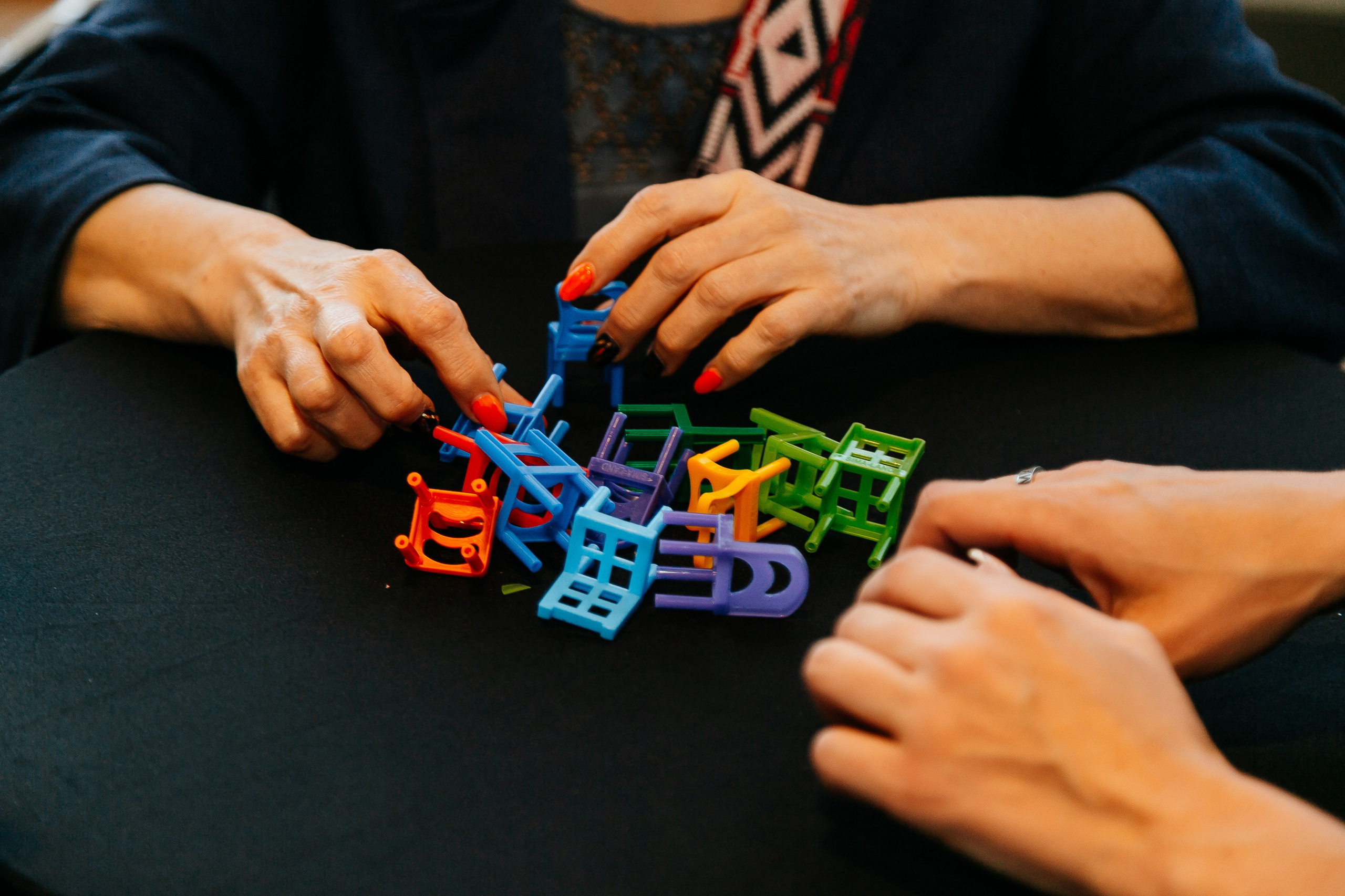 Открытие салона haval. Фото-Видеосъемка любых мероприятий Москва Ростов