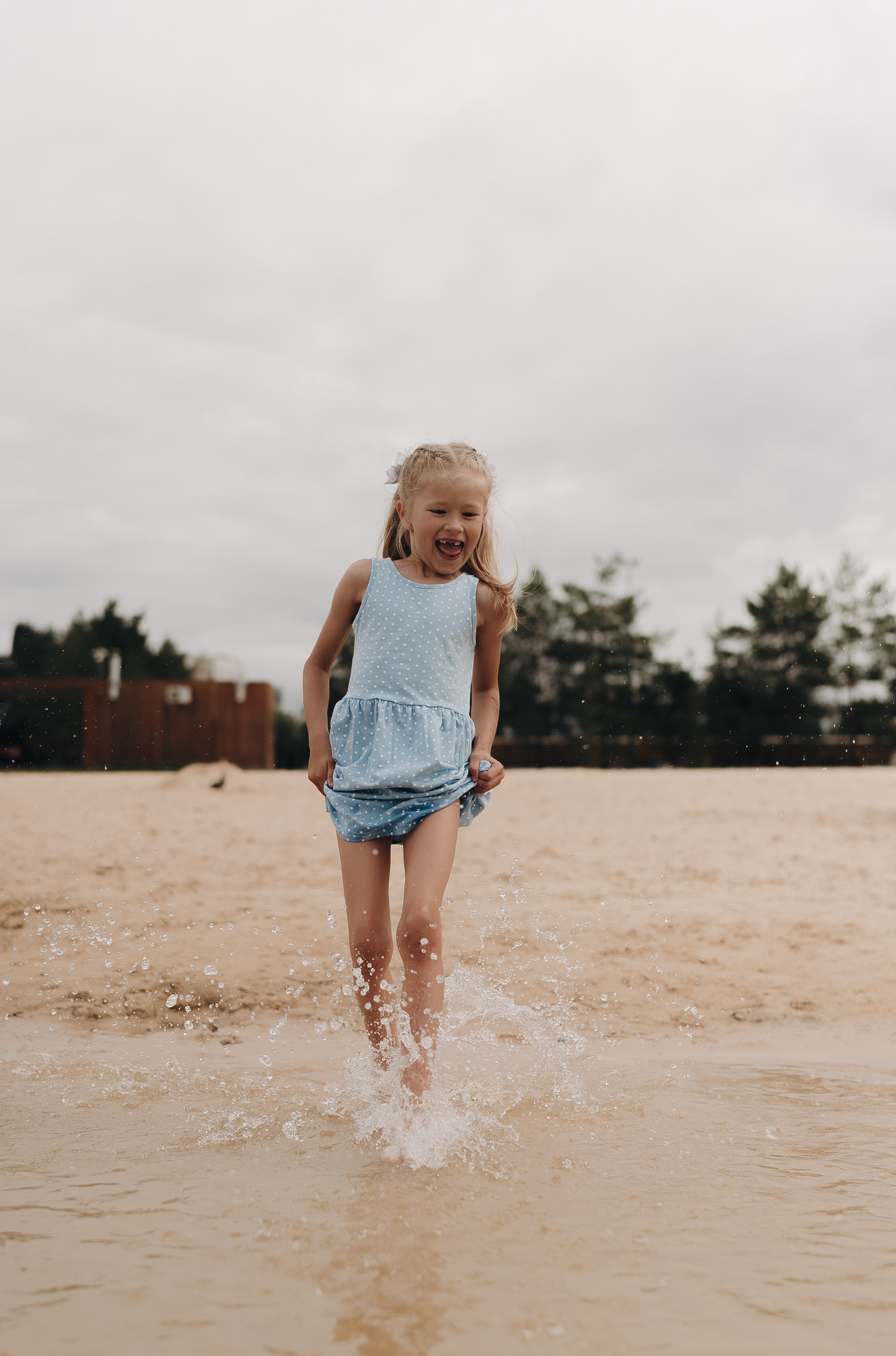 Три поколения. Семейный и домашний фотограф в Уфе Ирина Гарасюта