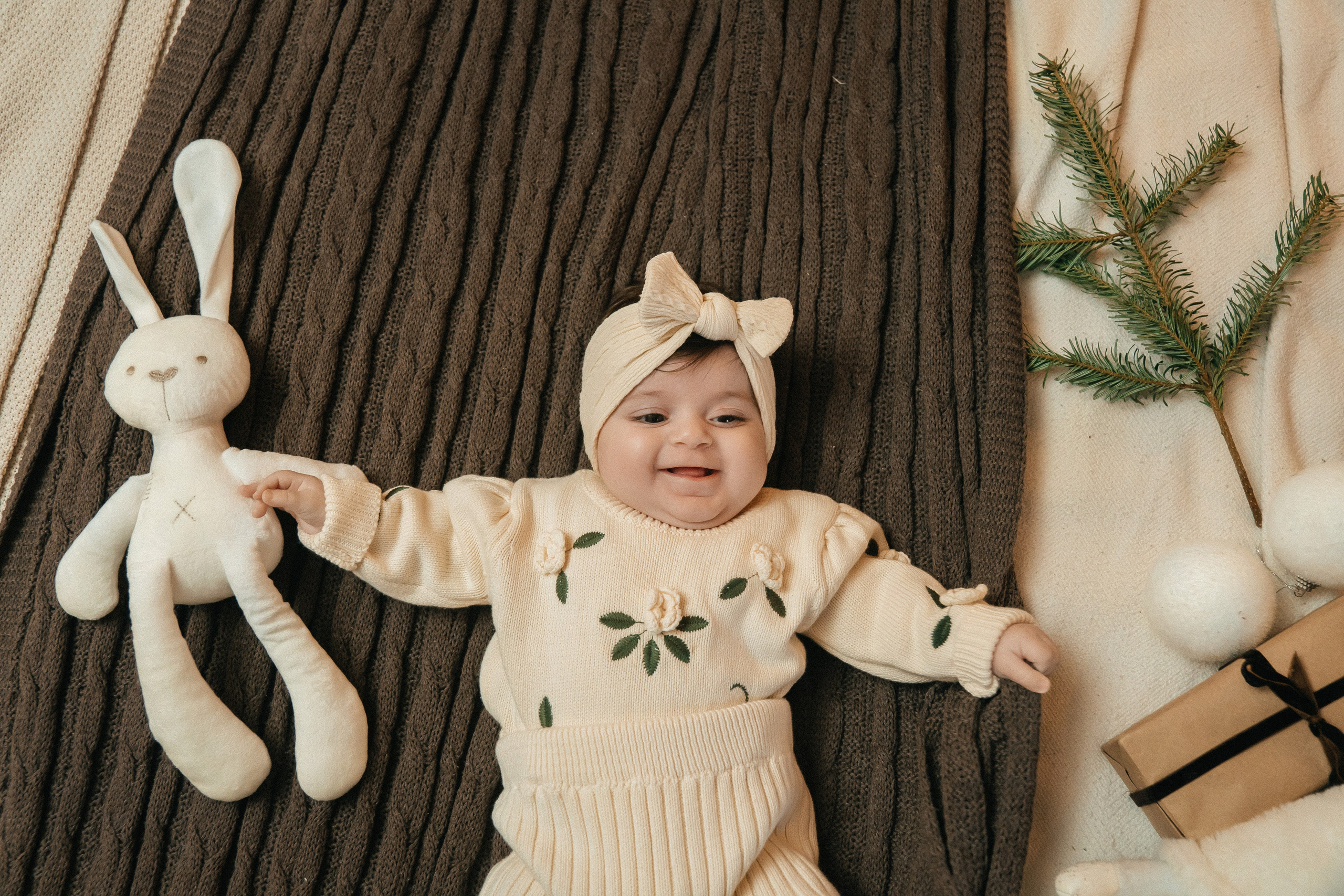 Семейная съемка. Профессиональный фотограф в Самаре Анна Конзаева