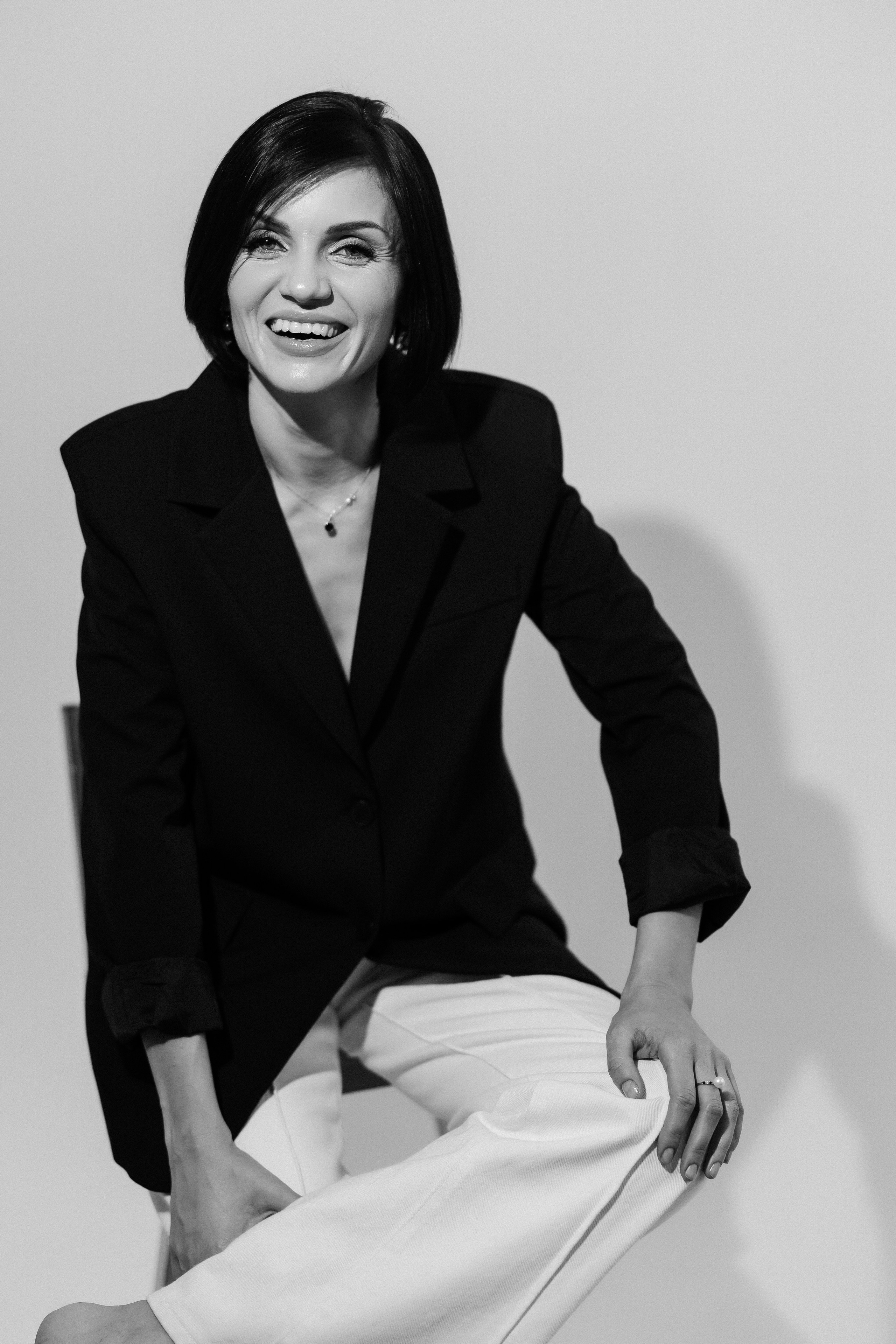 Аня и Лиля. Свадебный и семейный фотограф Москва Екатерина Верижникова