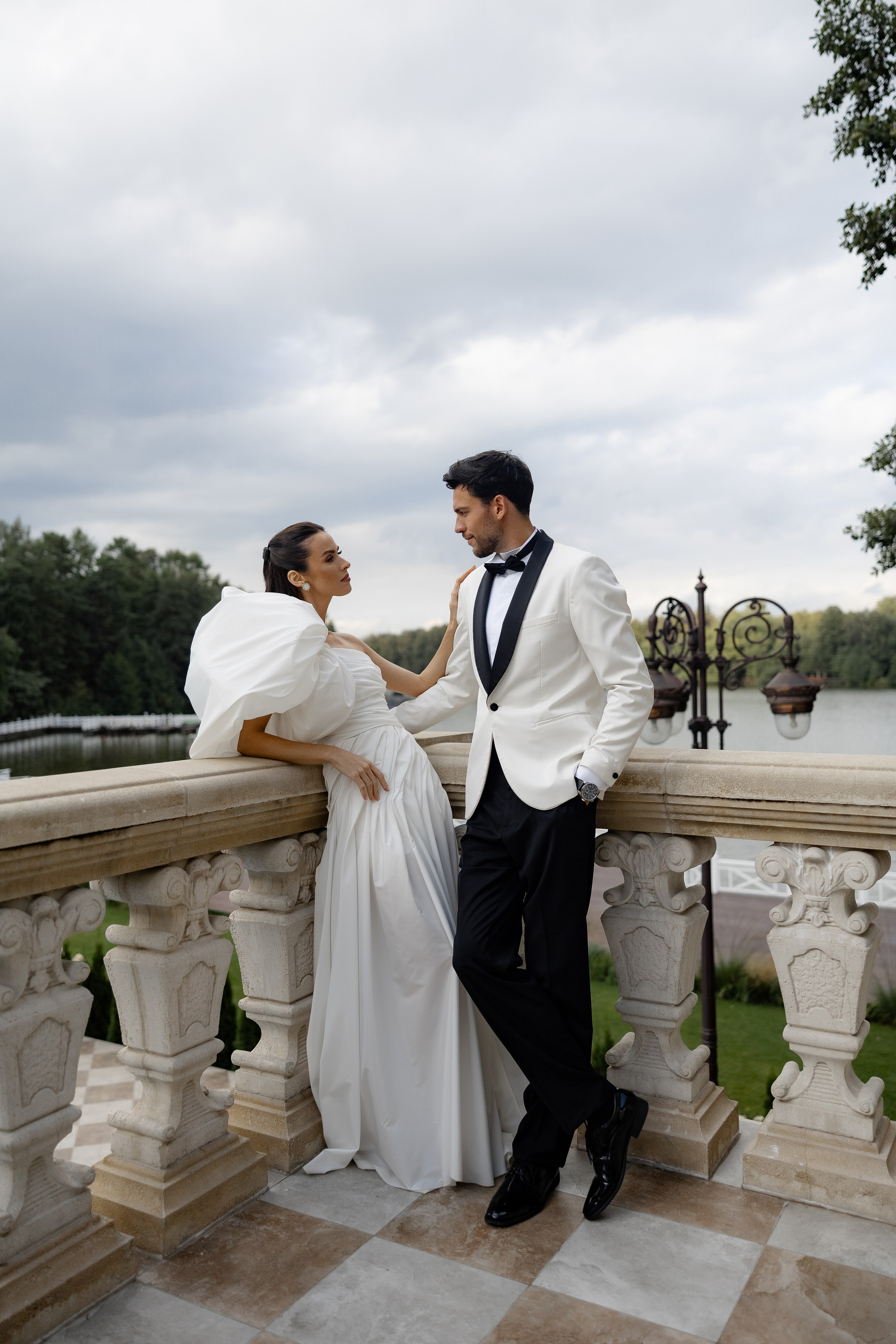 А & Е. Свадебный фотограф Виктория Карпова