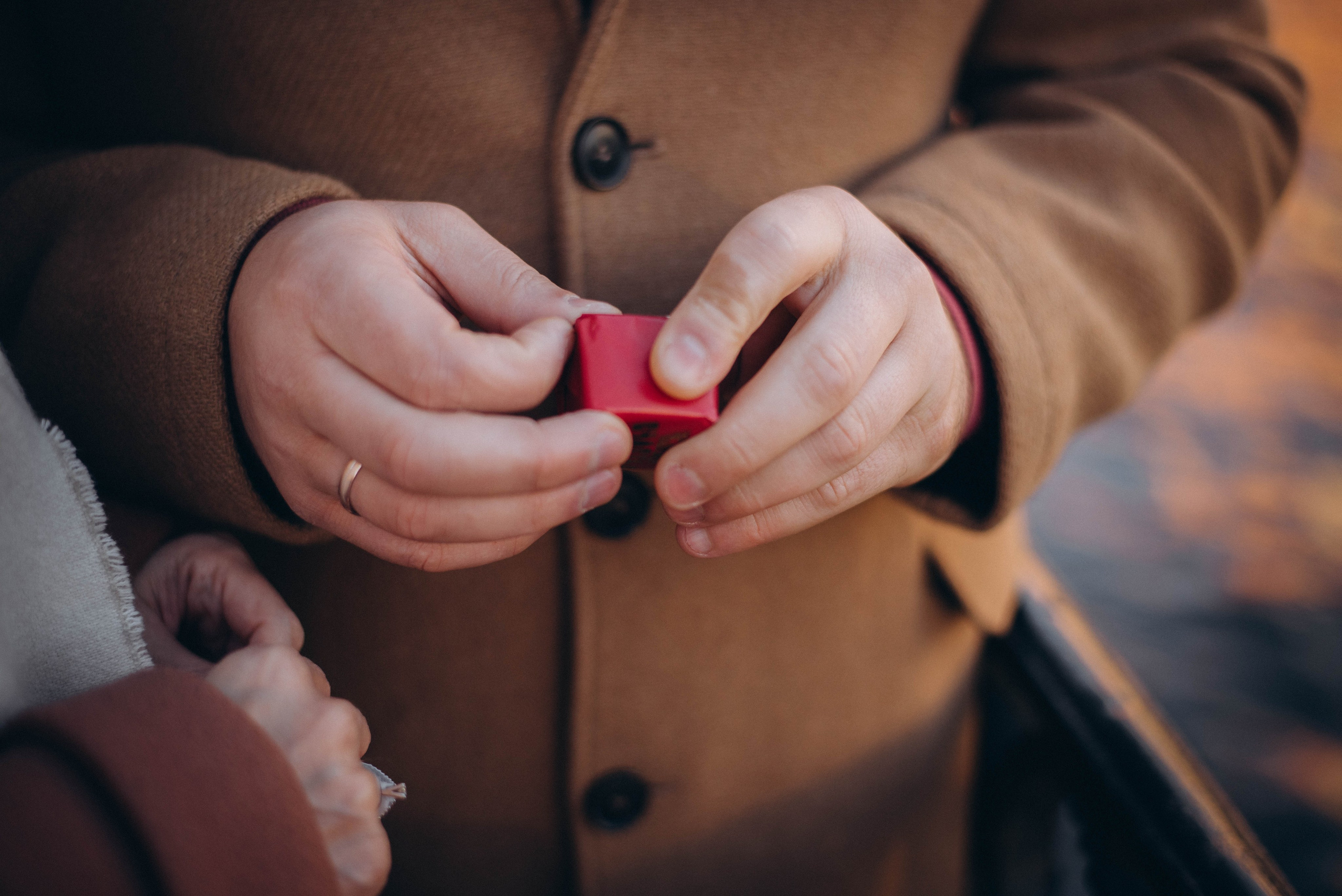 История про двоих. Леся Власова. Семейный Lifestyle фотограф в Москве