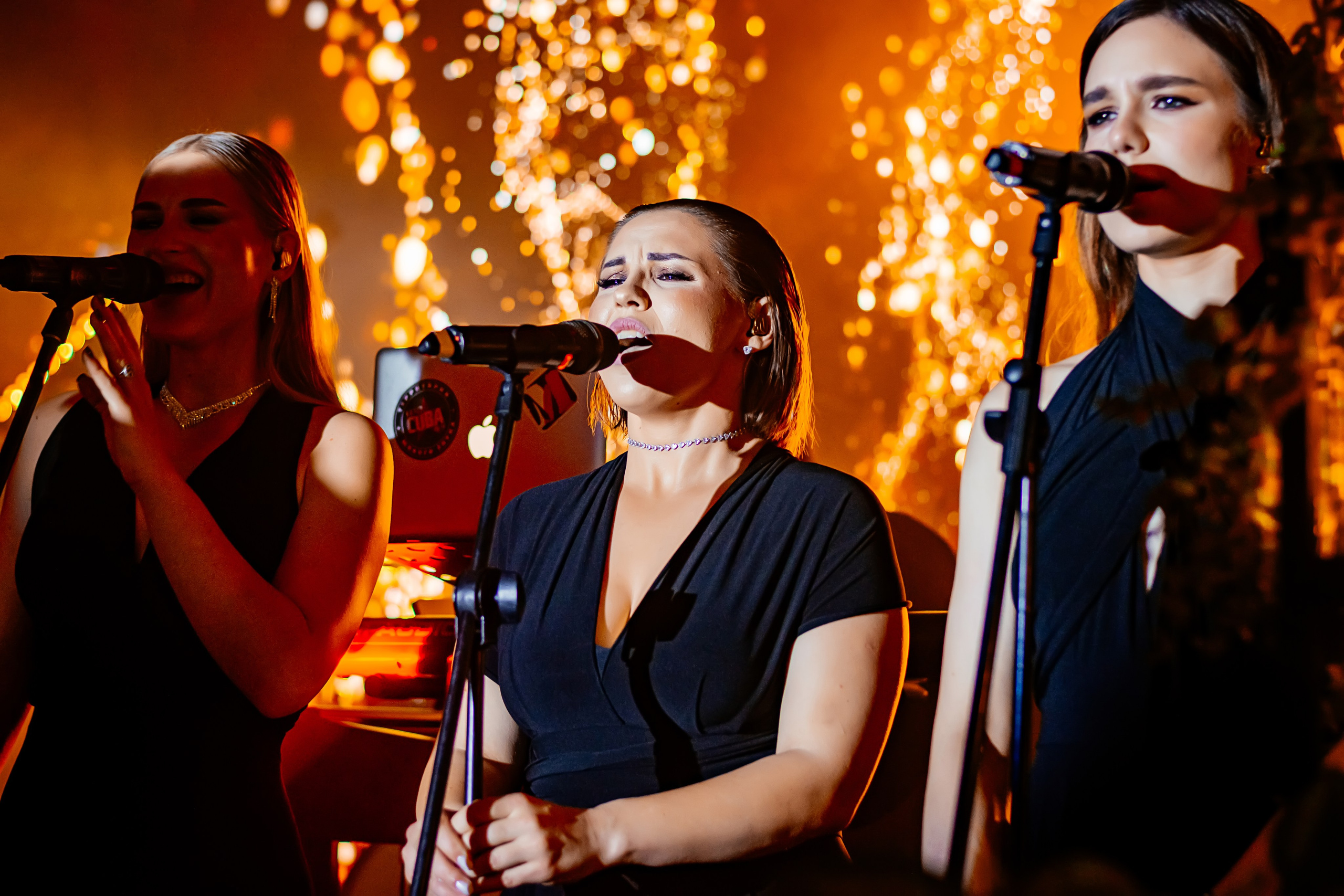 Концертная фотография Анапа. Репортажный и портретный фотограф Анапа Екатерина Волкова