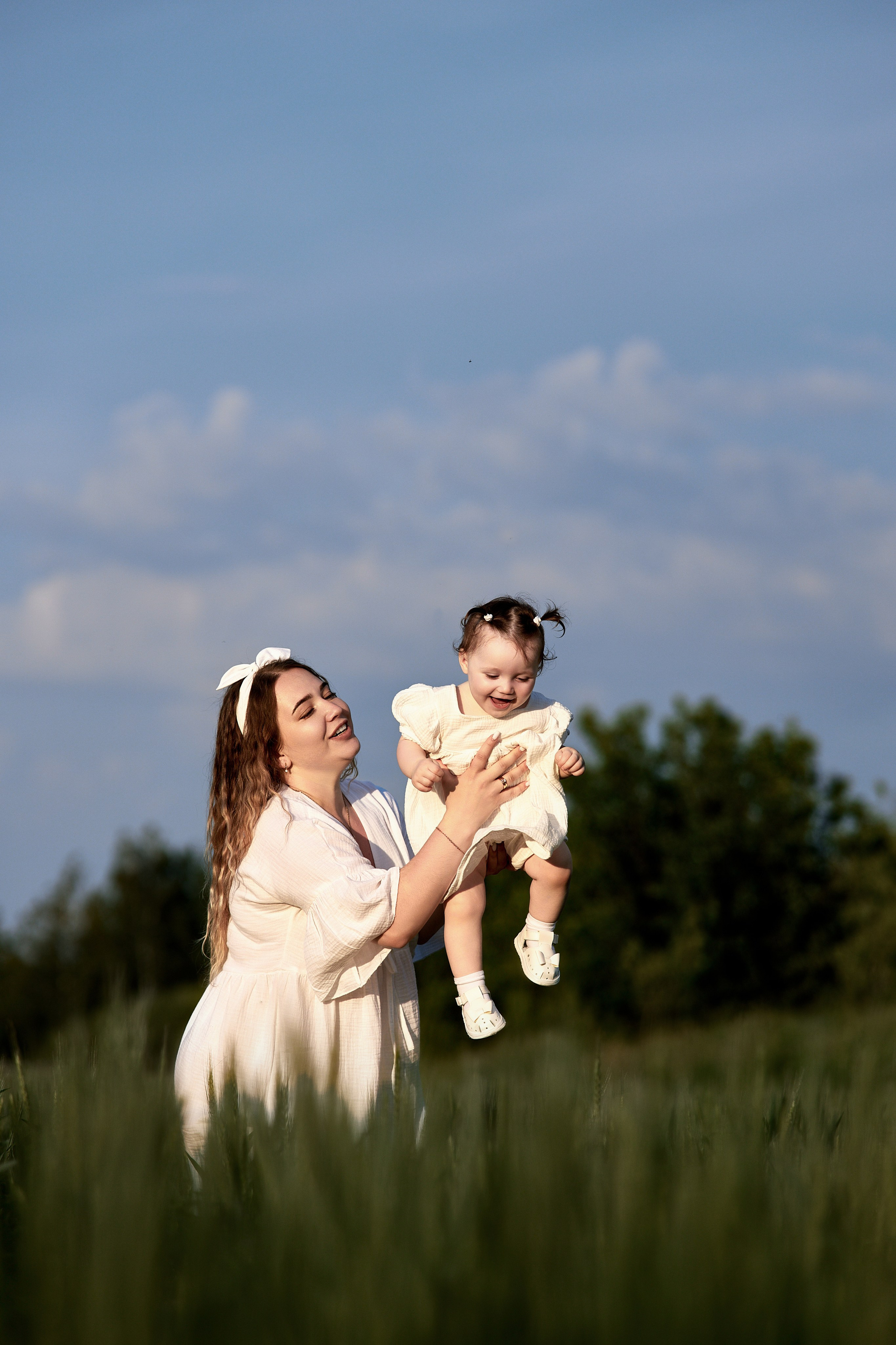 Голодовасие нашей принцессы. Свадебный и семейный фотограф в Ульяновске Орешина Елена