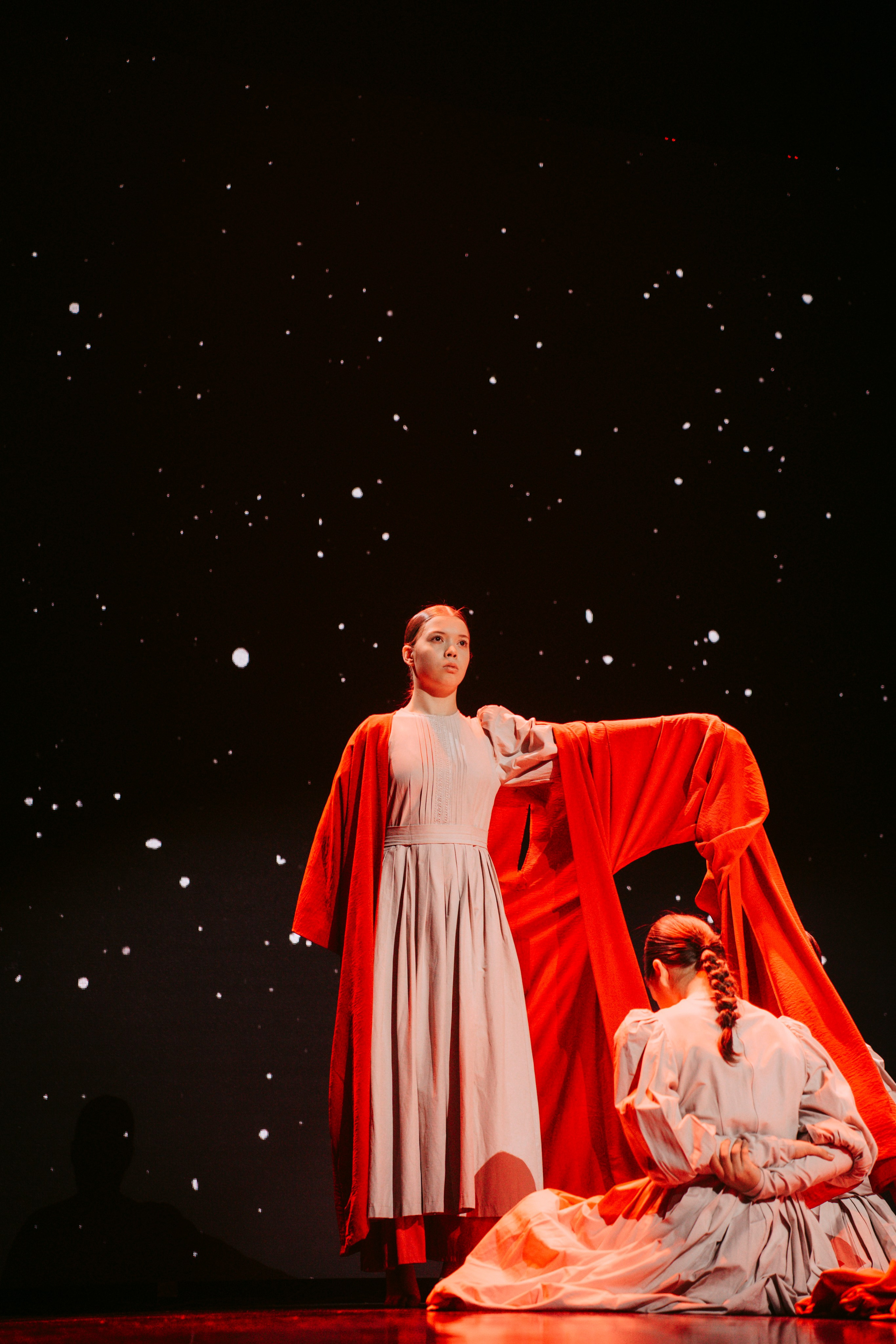 Окно. Главная