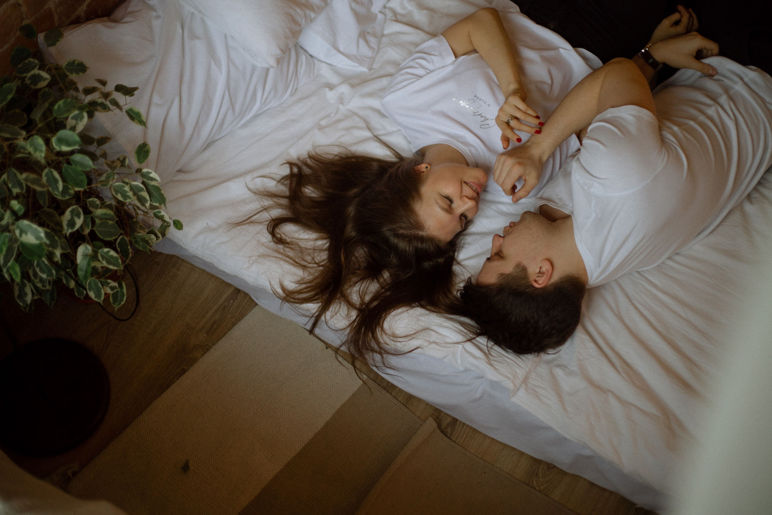 V|S. Свадебный фотограф Таня Караисаева