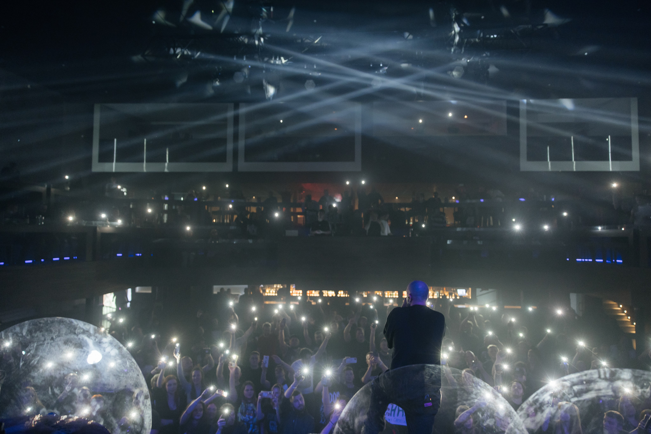 7000$ 25 лет. Свадебный и Репортажный фотограф Нижний Новгород Москва Ежов Иван