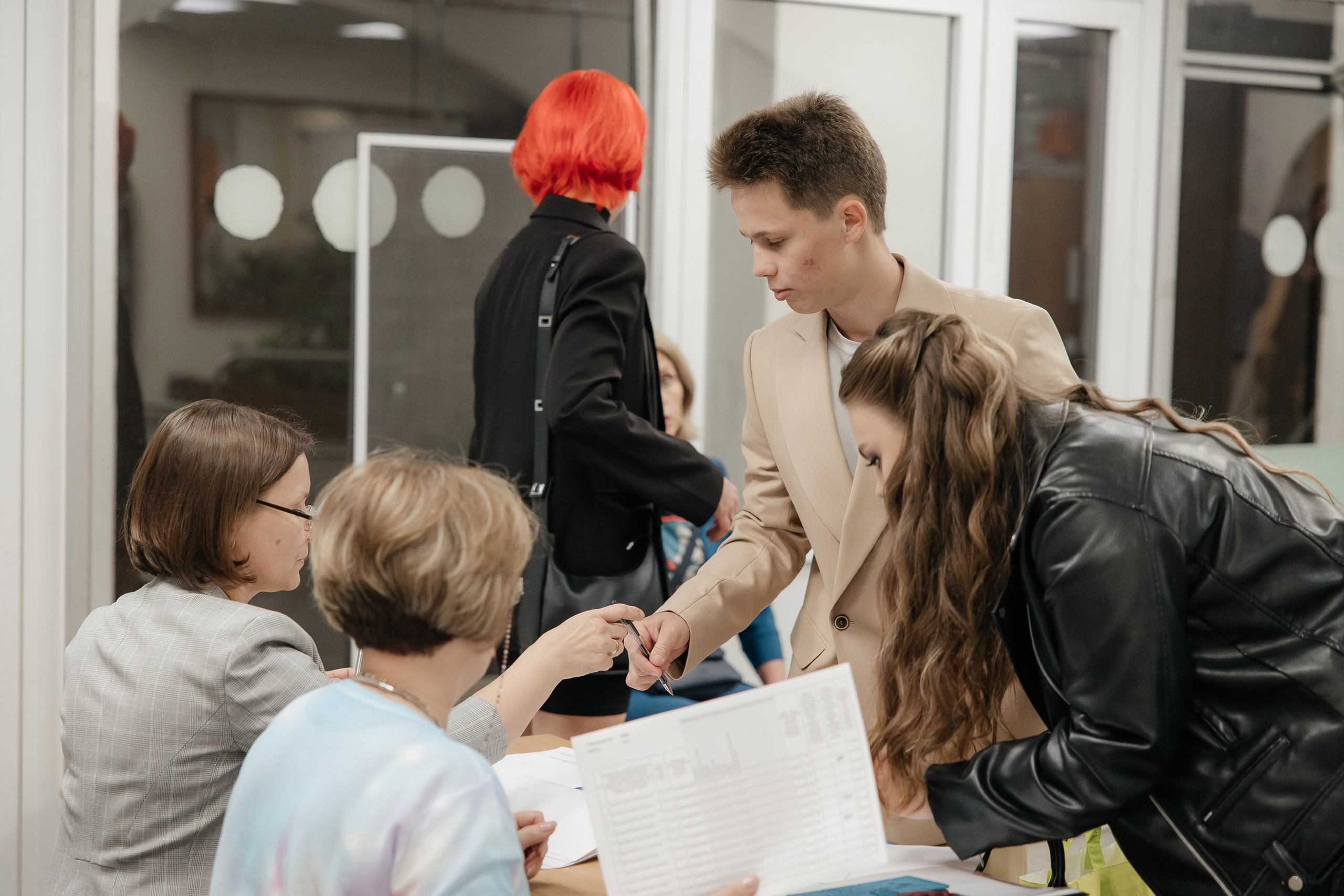 2025 Выпускной 91 школа. Свадебный и Репортажный фотограф Нижний Новгород Москва Ежов Иван