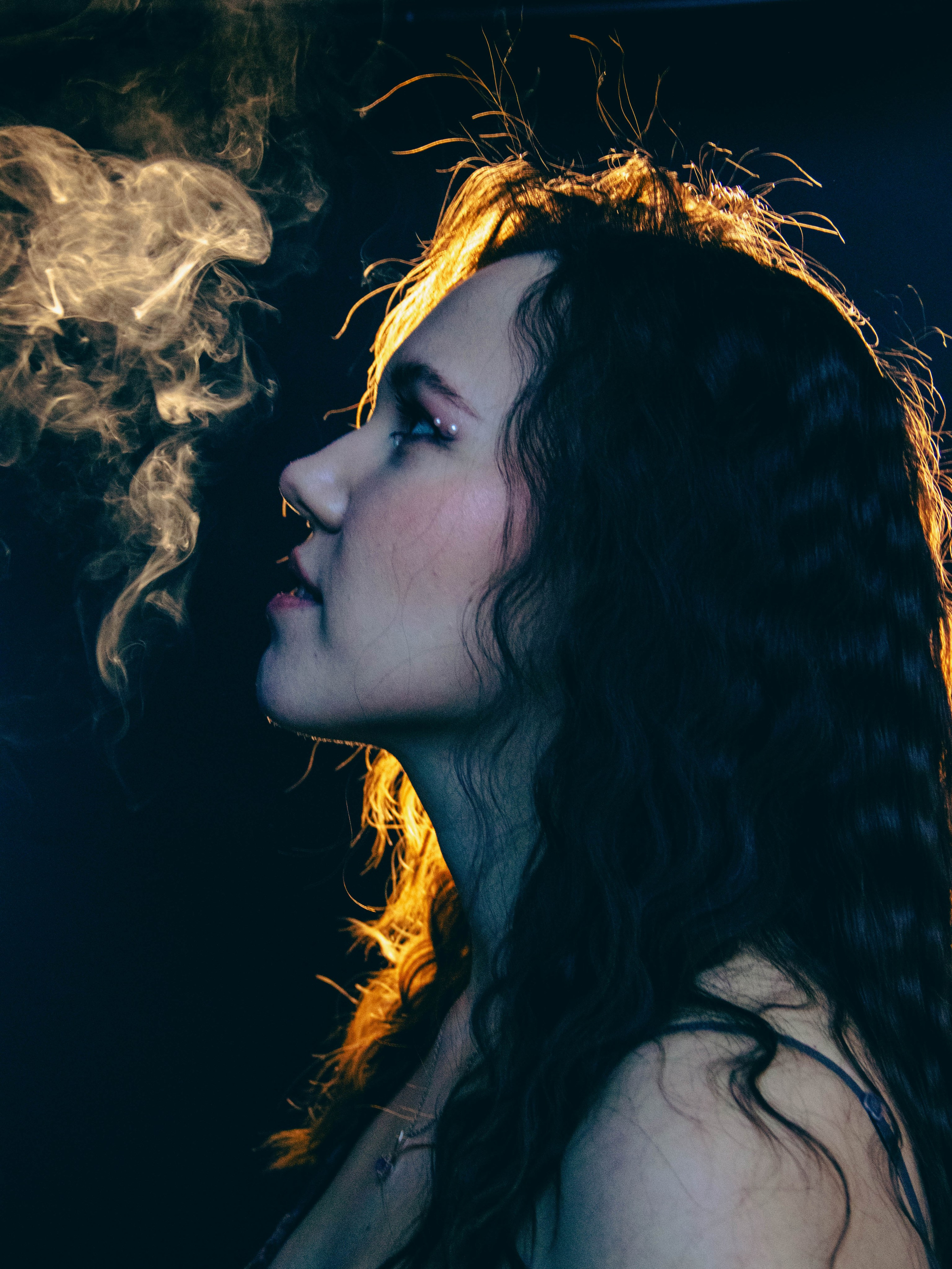 Ирина. «Матрица»