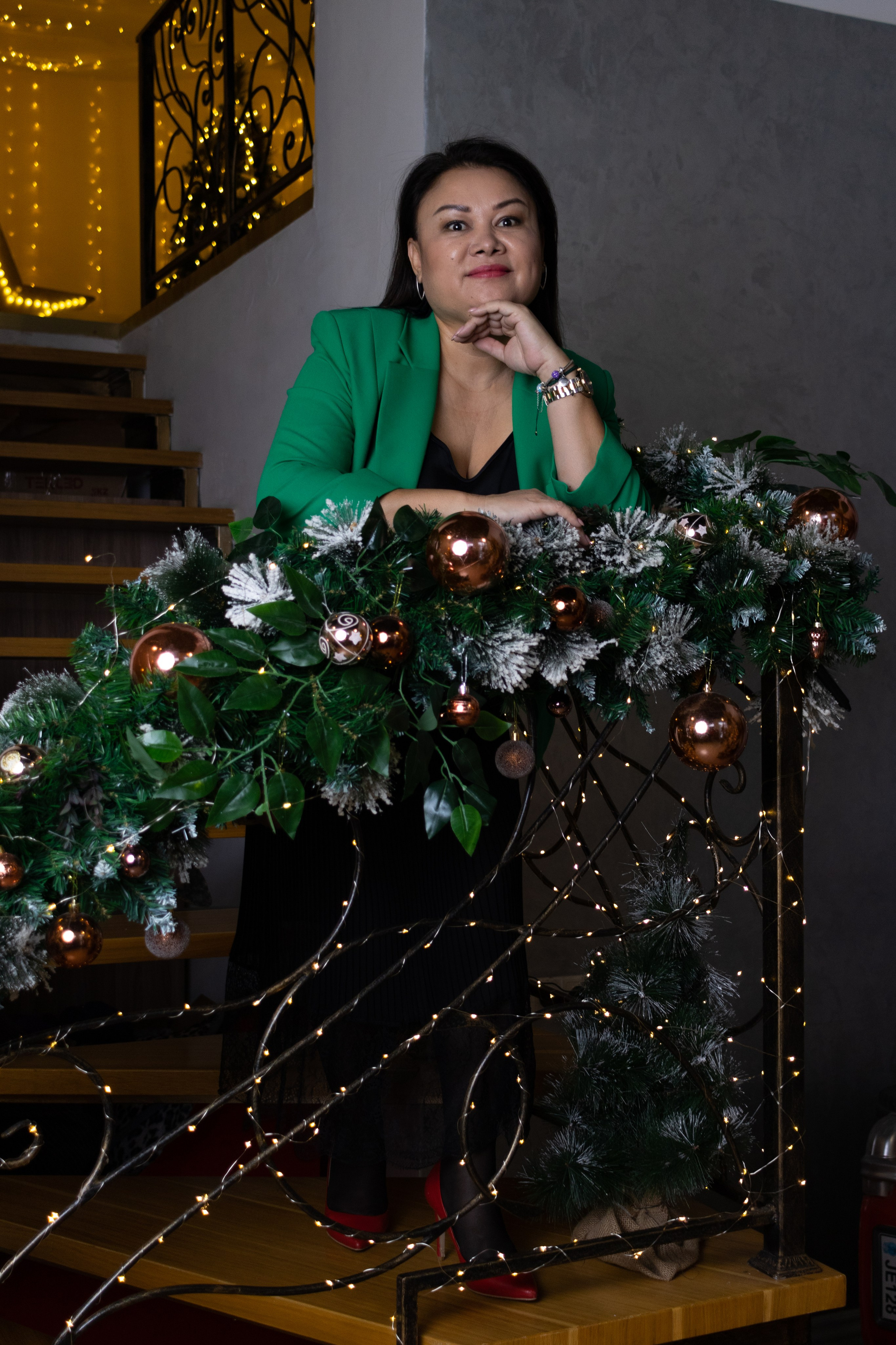 Студийная съемка. Фотограф в Астане, индивидуальная, семейная, домашняя фотосессия