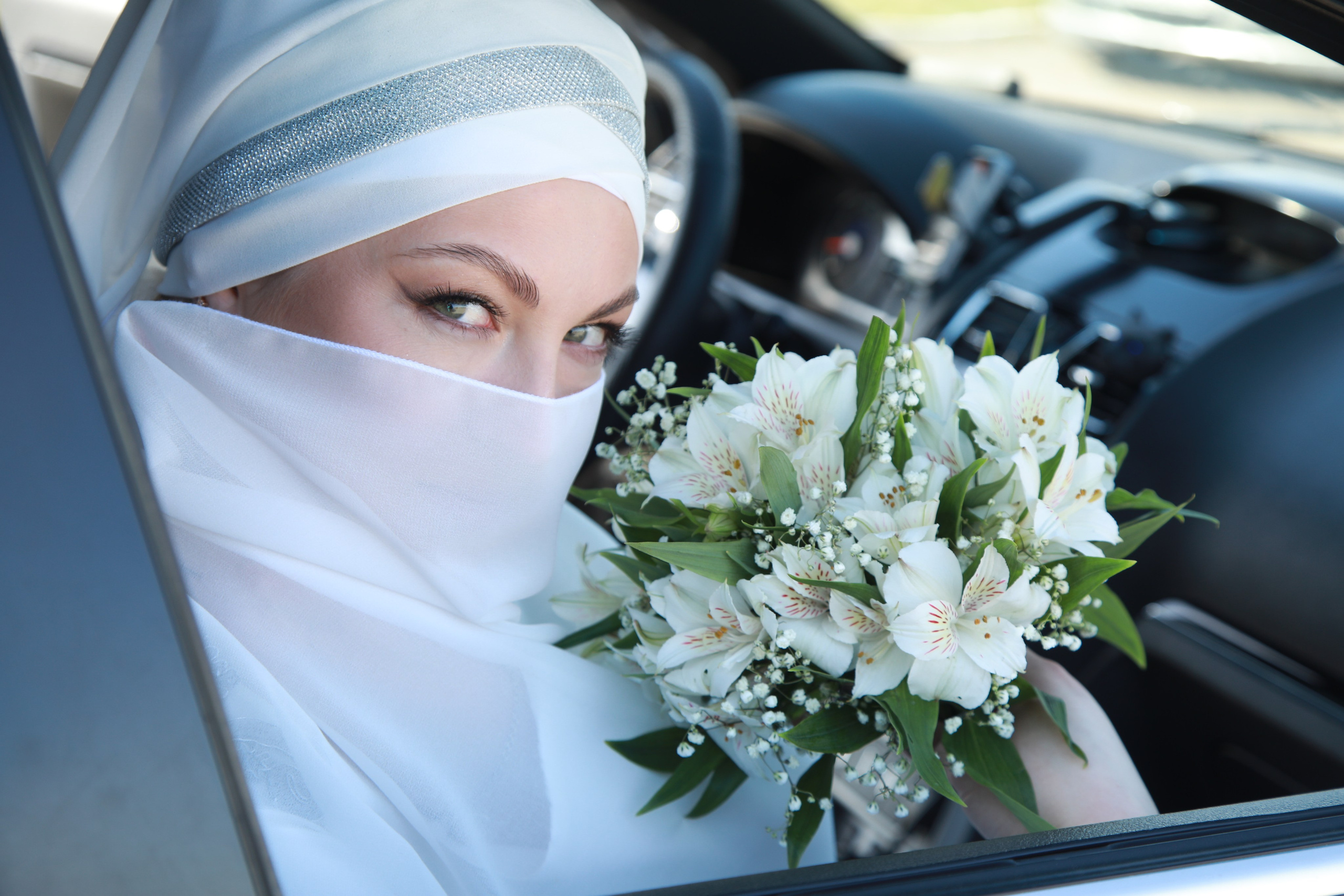 TarasovaKE. Фотограф в России, Семейный фотограф, репортажный фотограф, детский фотограф, портретный фотограф, контент фотограф, универсальный фотограф