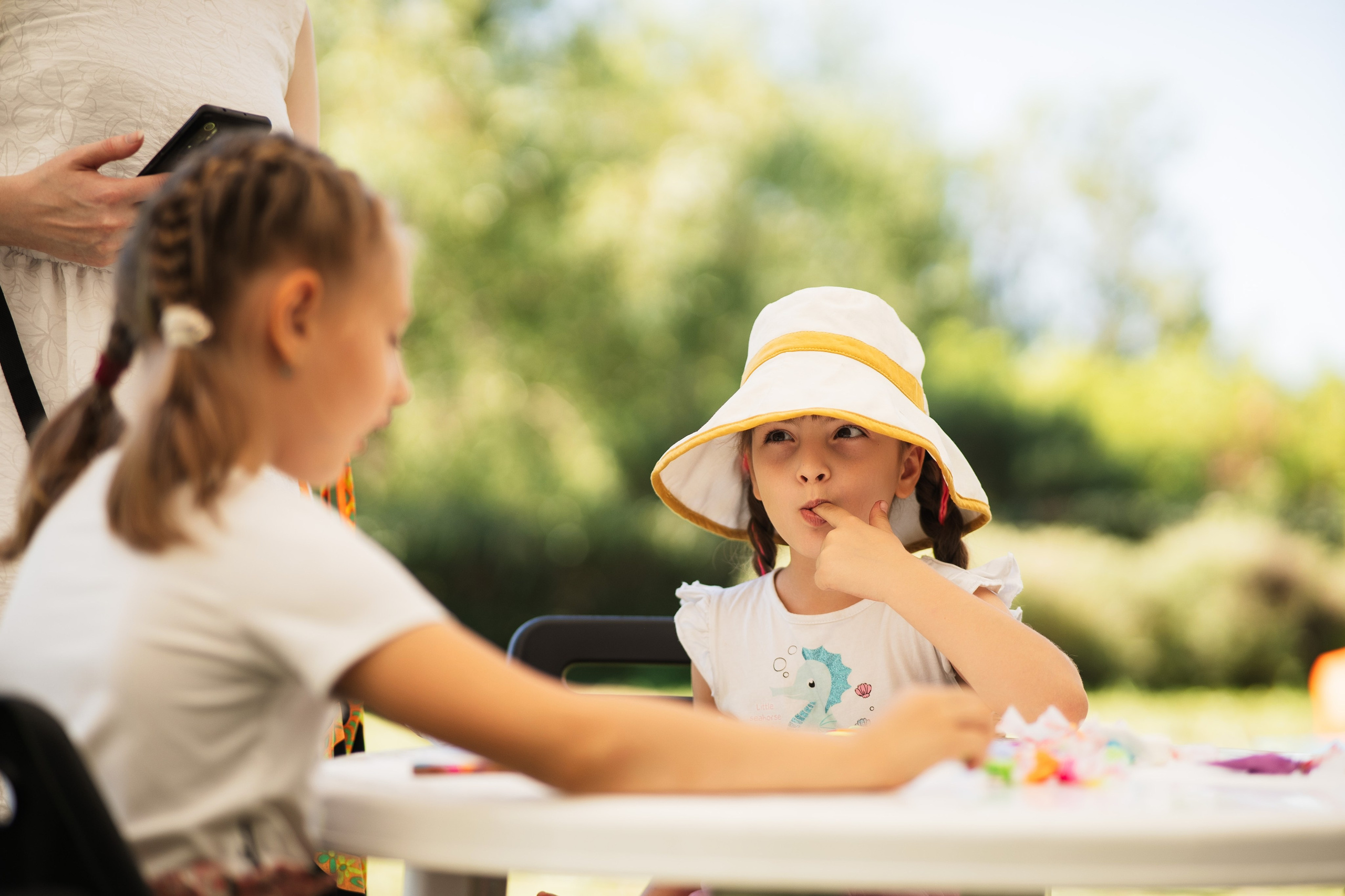 День семьи и здоровья | Газпромнефть. Фотограф на любое событие в Кемерово