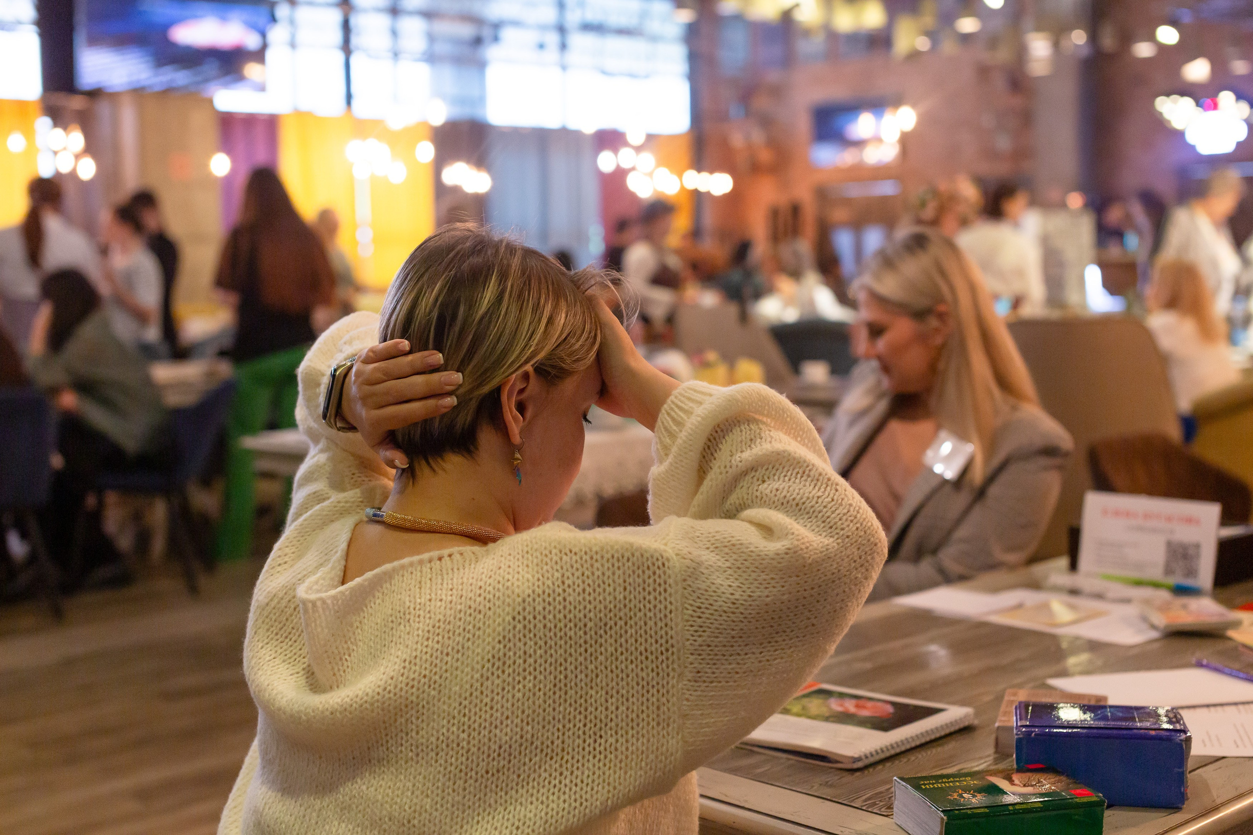 Мантра-Ночь. НАСТИН ВЕТЕР — фотографии о тебе Анастасия Карнаухова — фотограф твоей личности