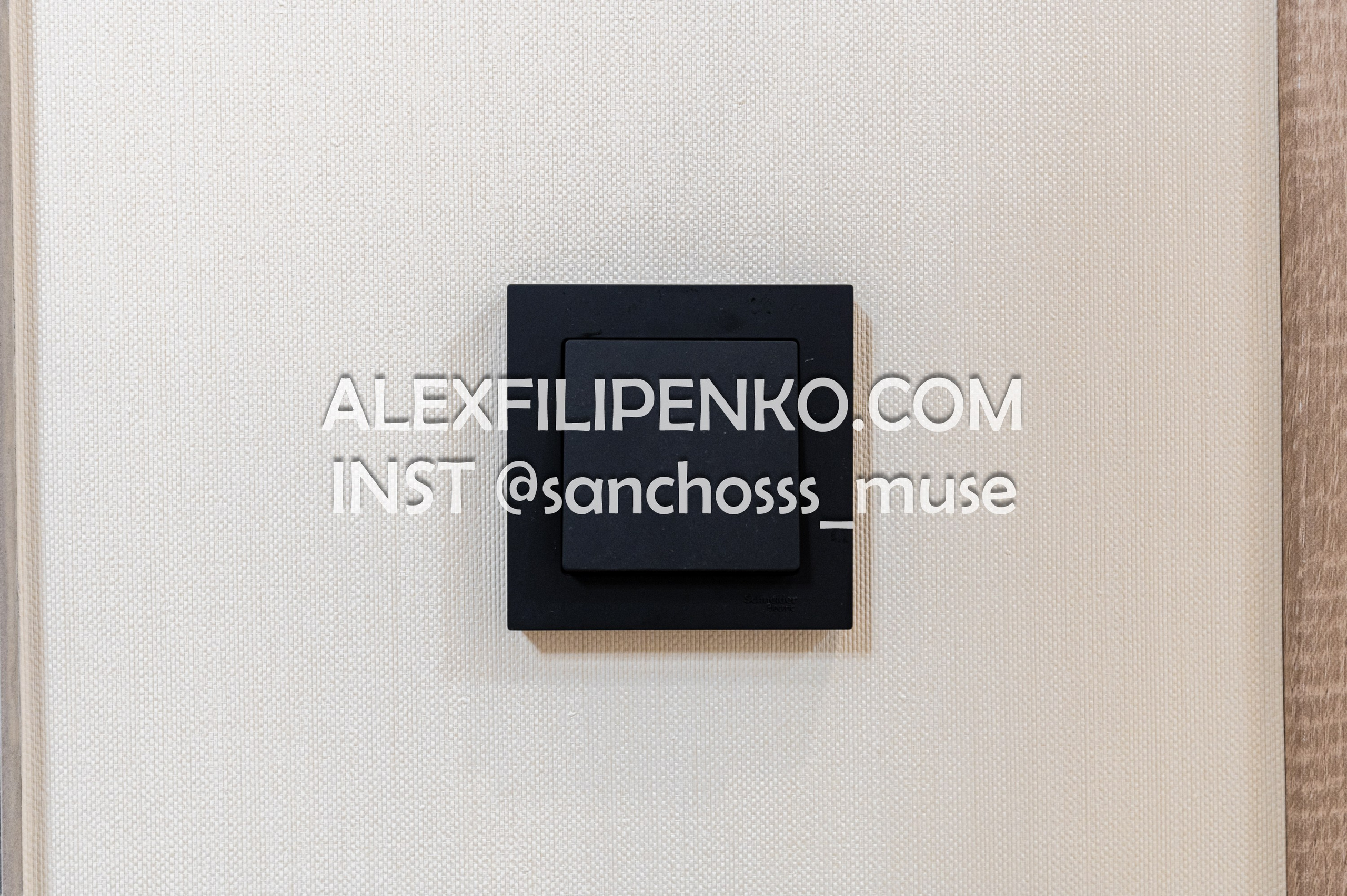 ЖК Варшава. Фотограф интерьера недвижимости и архитектуры в Астане