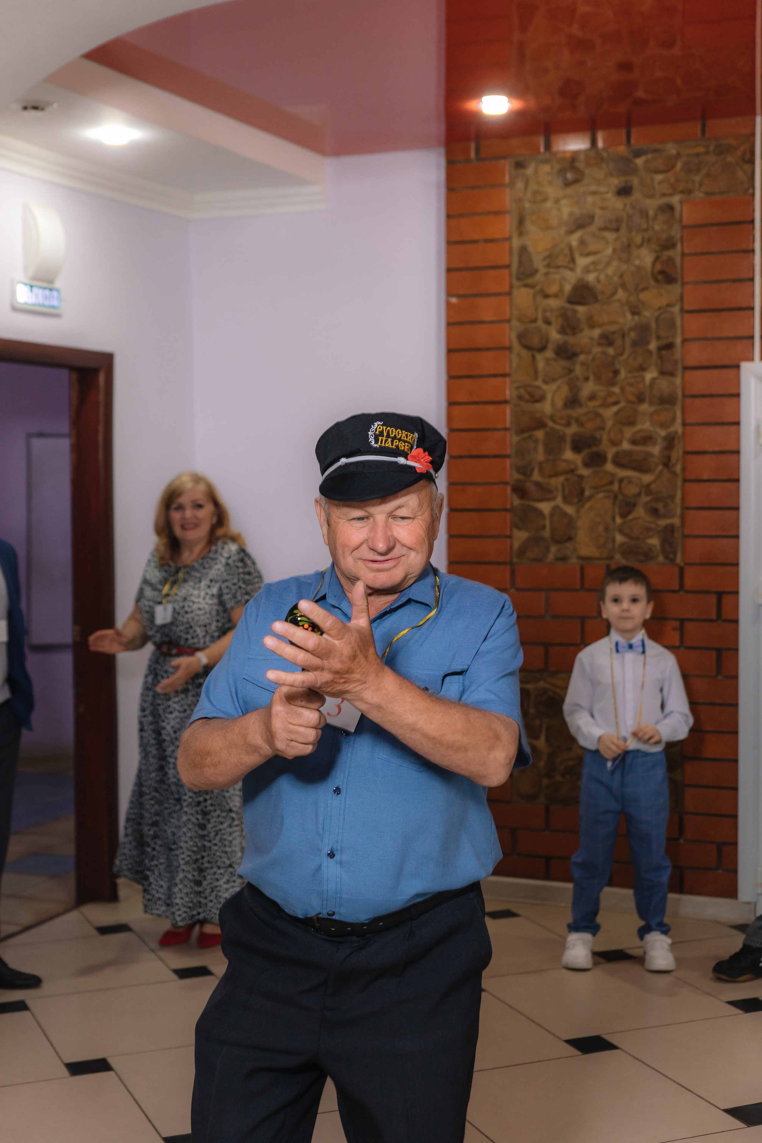 ГАЛИНА 60 ЛЕТ. Свадебный и семейный фотограф в Курске и Курчатове