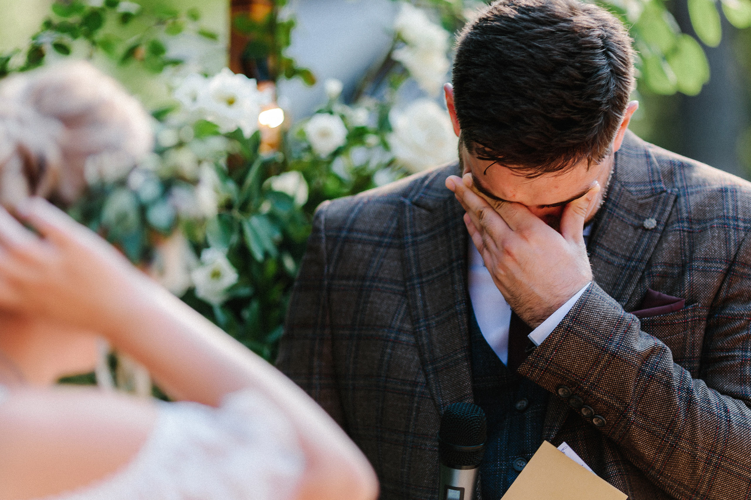 Костя Таня. Свадебный фотограф Тверь, Москва, Россия — Торопов Роман
