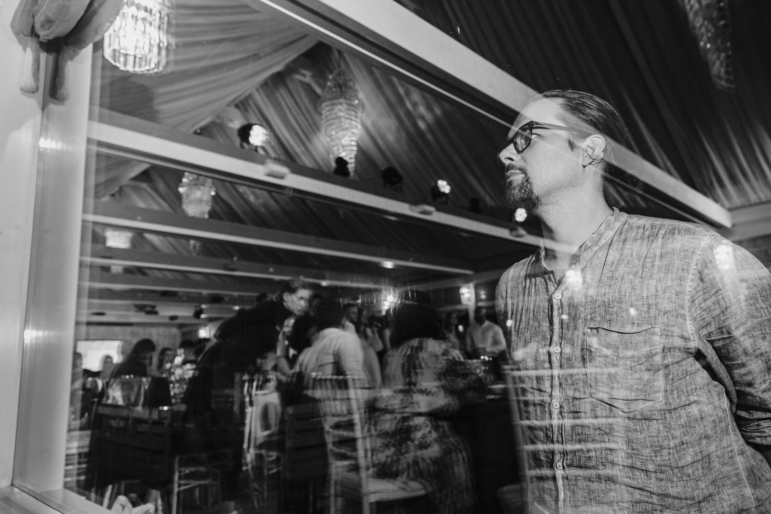 Вова Ксеня. Свадебный фотограф Тверь, Москва, Россия — Торопов Роман