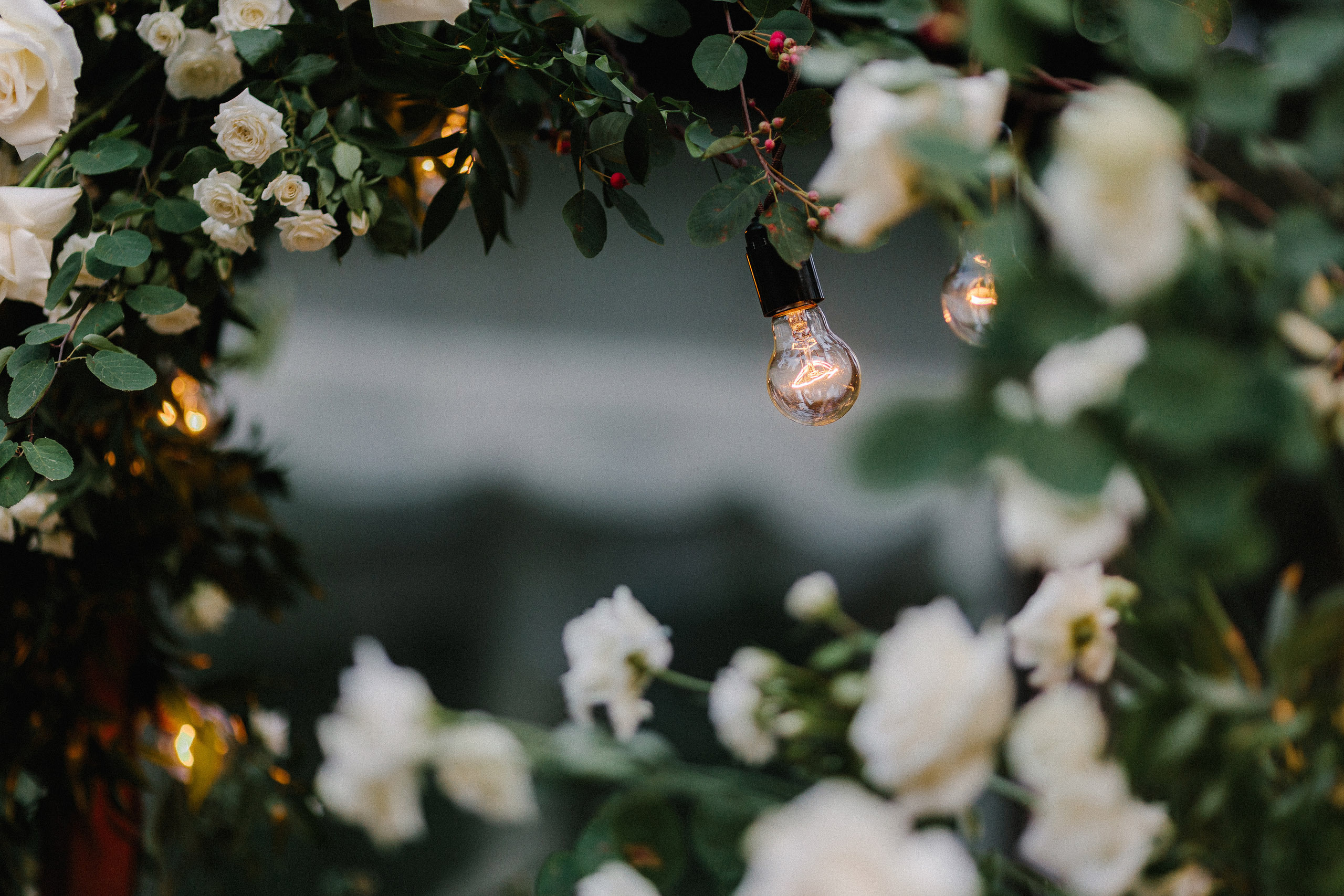 Костя Таня. Свадебный фотограф Тверь, Москва, Россия — Торопов Роман