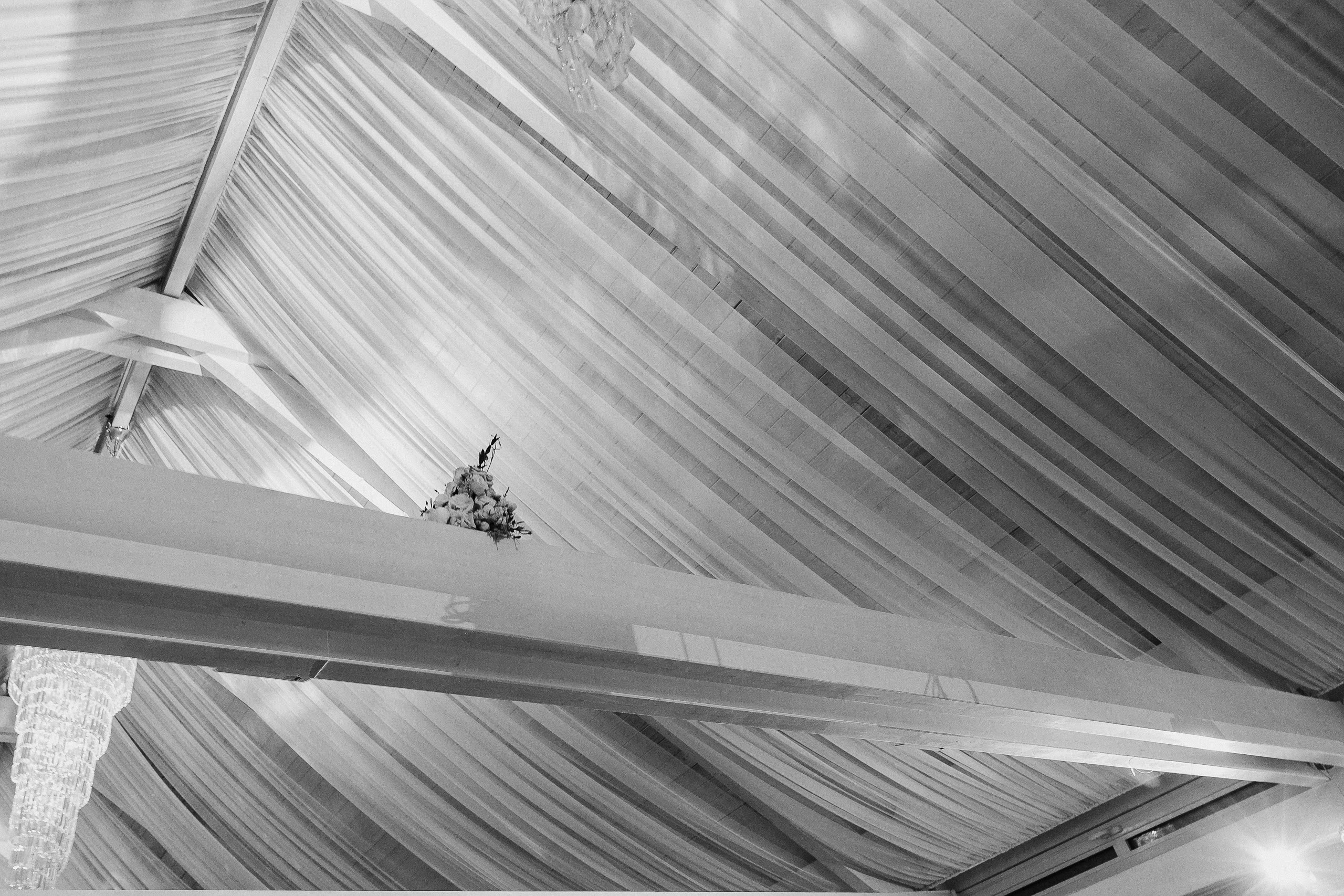 Вова Ксеня. Свадебный фотограф Тверь, Москва, Россия — Торопов Роман