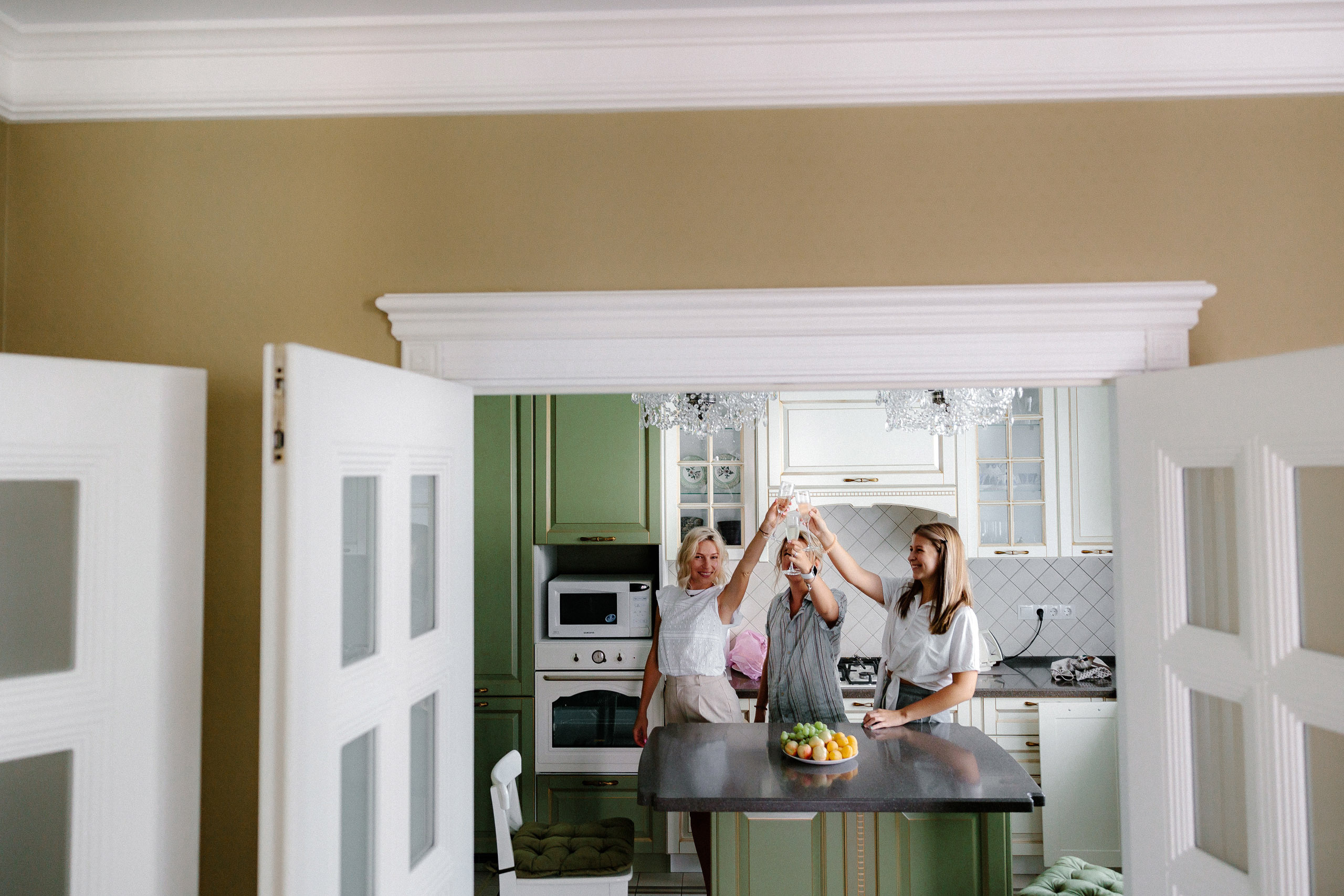 Костя Таня. Свадебный фотограф Тверь, Москва, Россия — Торопов Роман