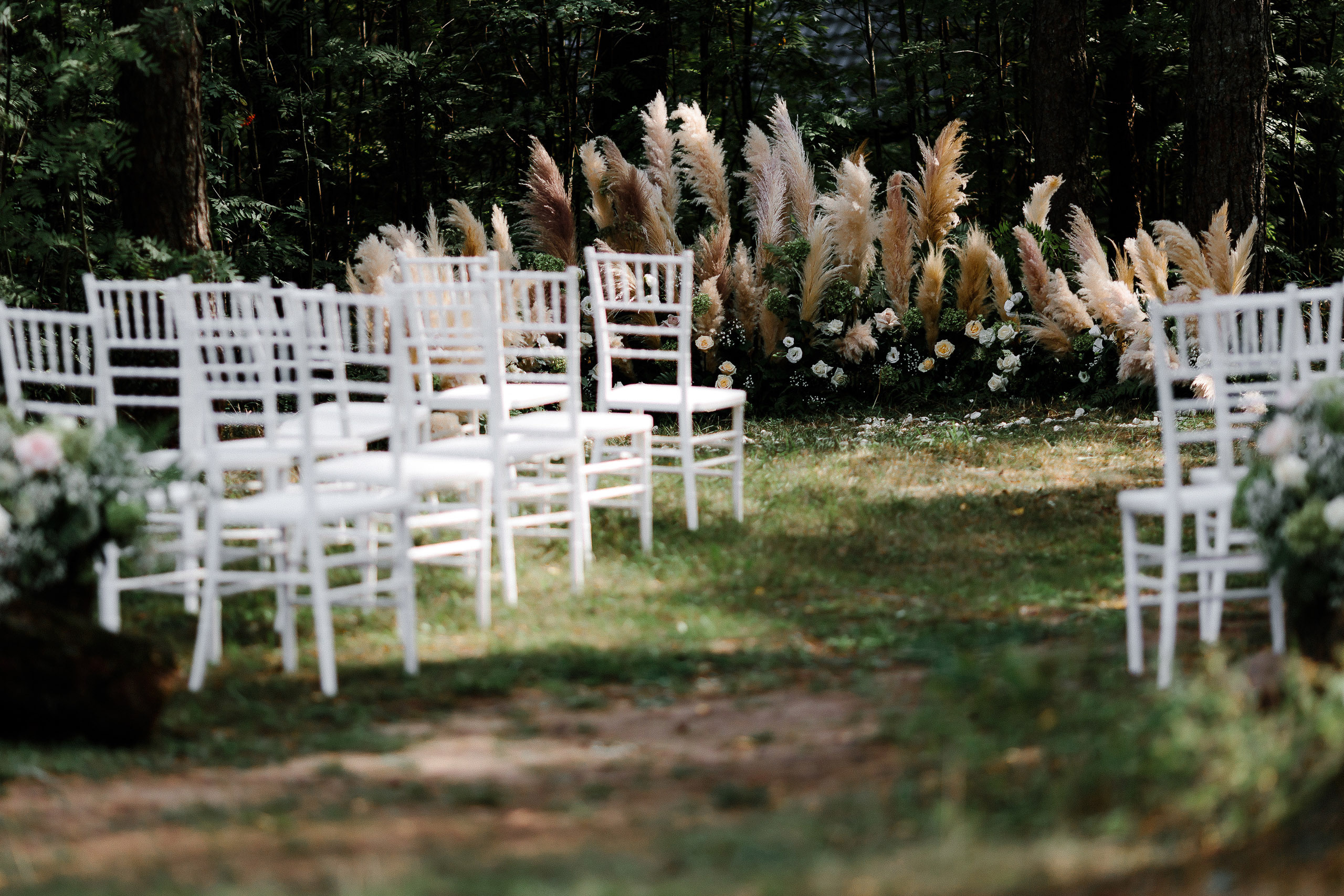 Вова Ксеня. Свадебный фотограф Тверь, Москва, Россия — Торопов Роман