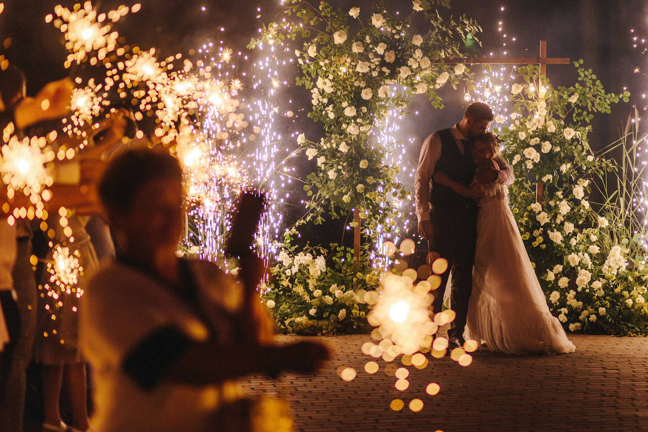 Костя Таня. Свадебный фотограф Тверь, Москва, Россия — Торопов Роман