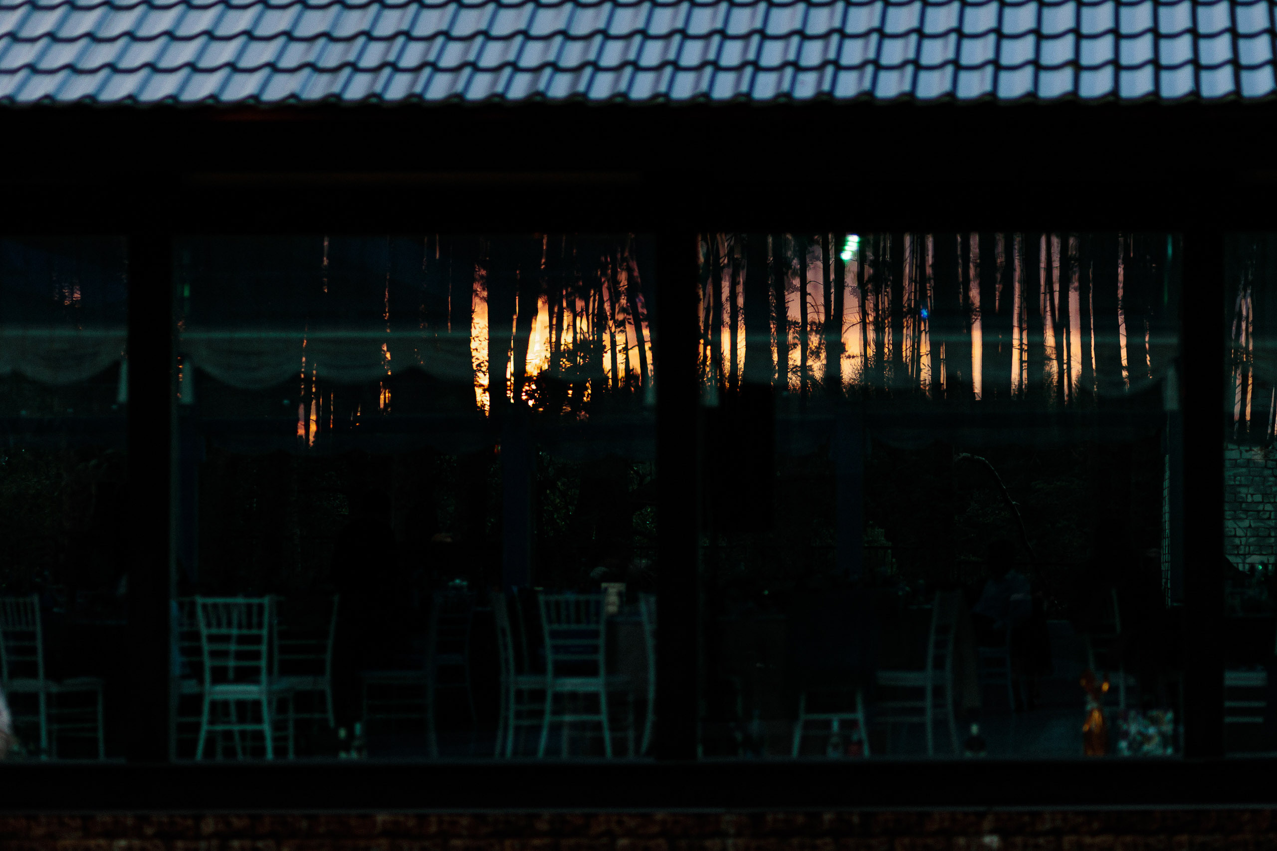 Вова Ксеня. Свадебный фотограф Тверь, Москва, Россия — Торопов Роман