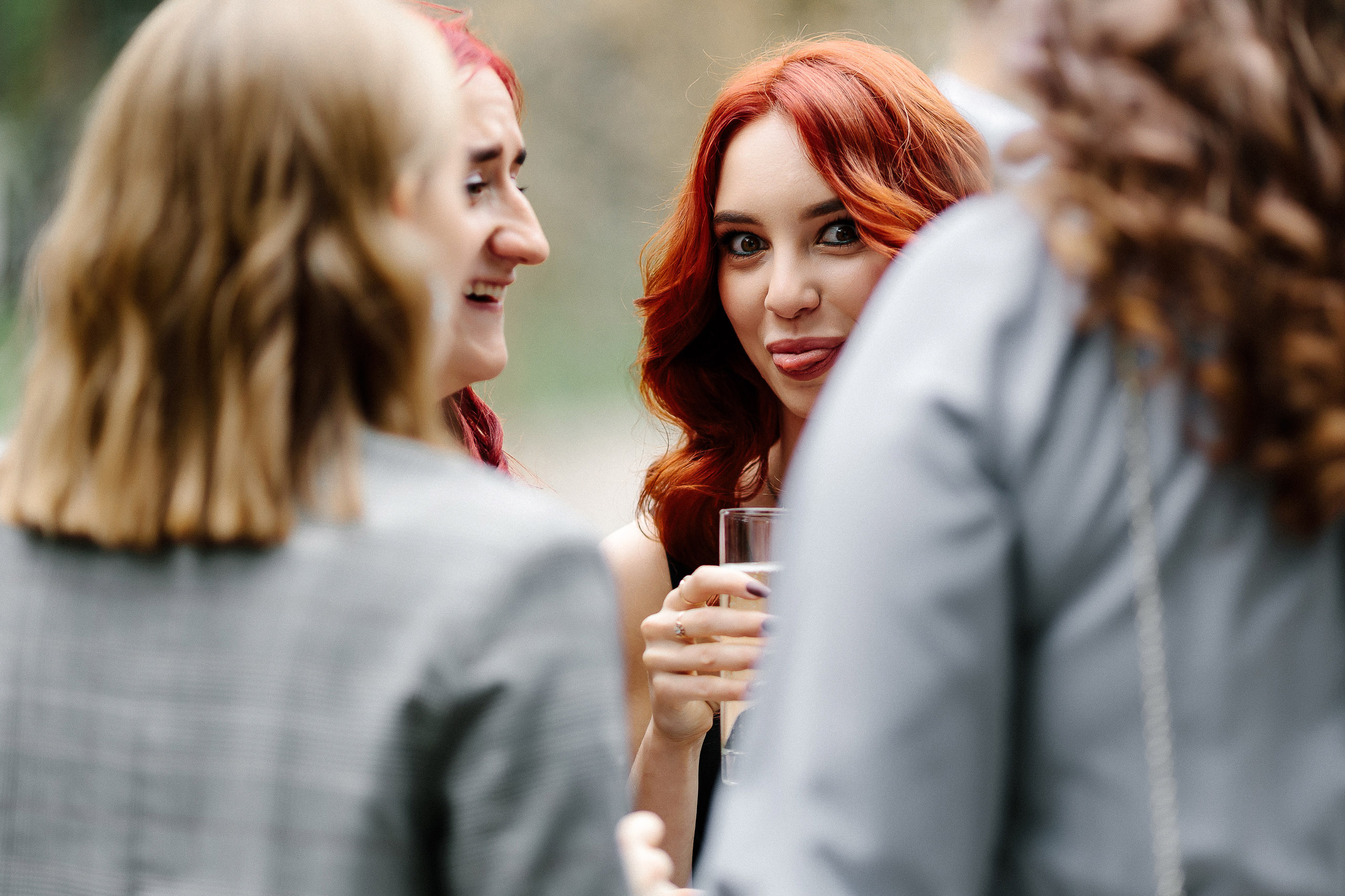 Вова Ксеня. Свадебный фотограф Тверь, Москва, Россия — Торопов Роман