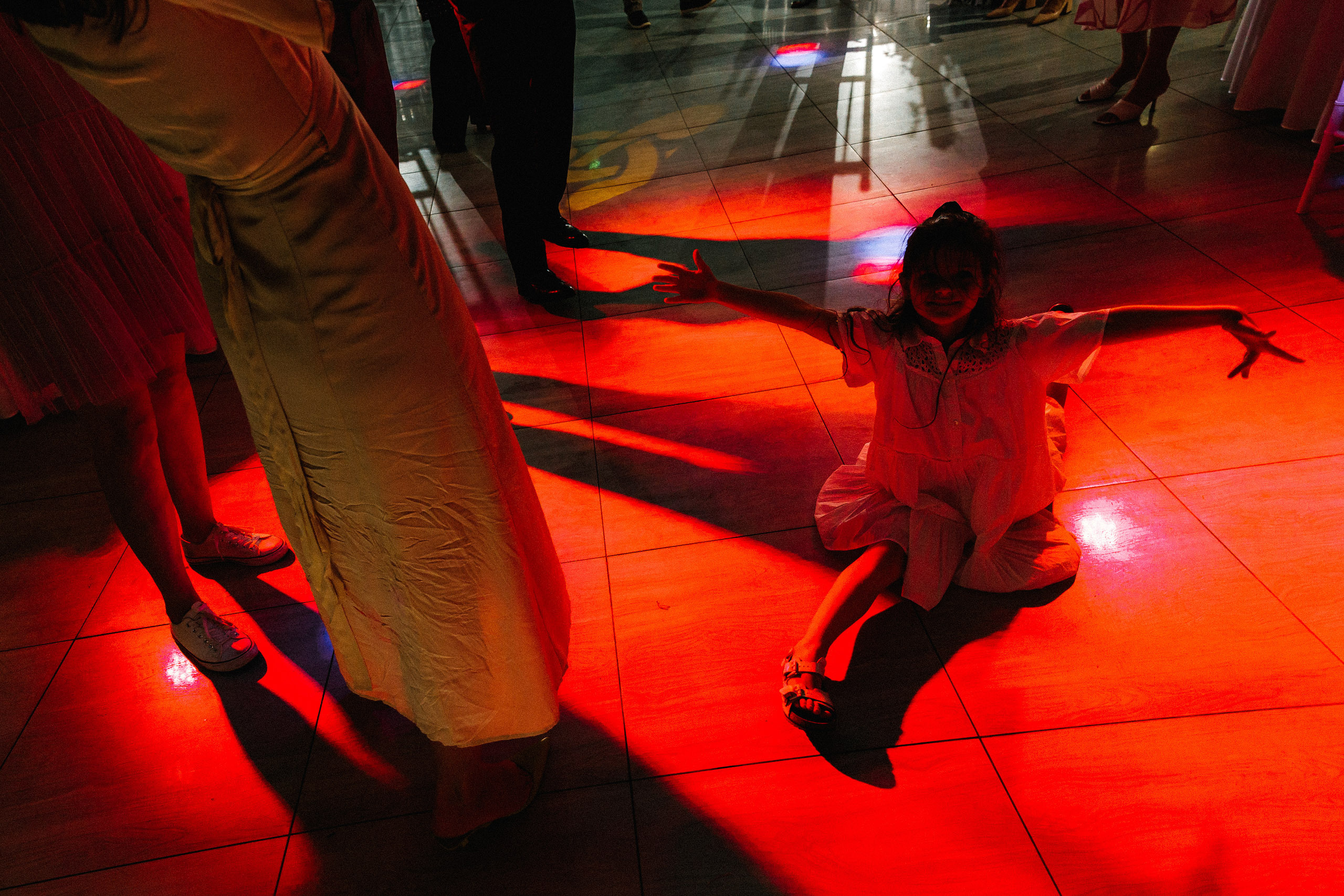 Костя Таня. Свадебный фотограф Тверь, Москва, Россия — Торопов Роман