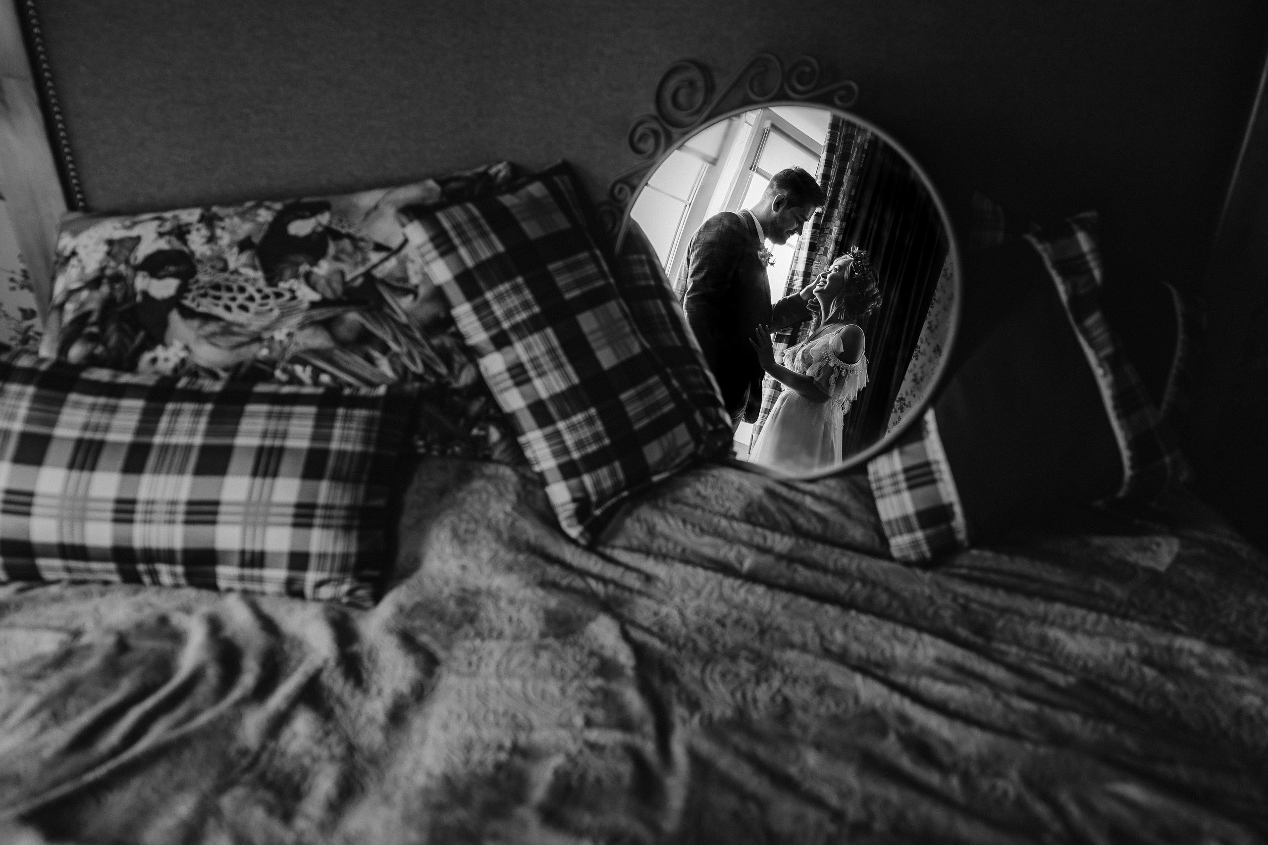 Костя Таня. Свадебный фотограф Тверь, Москва, Россия — Торопов Роман