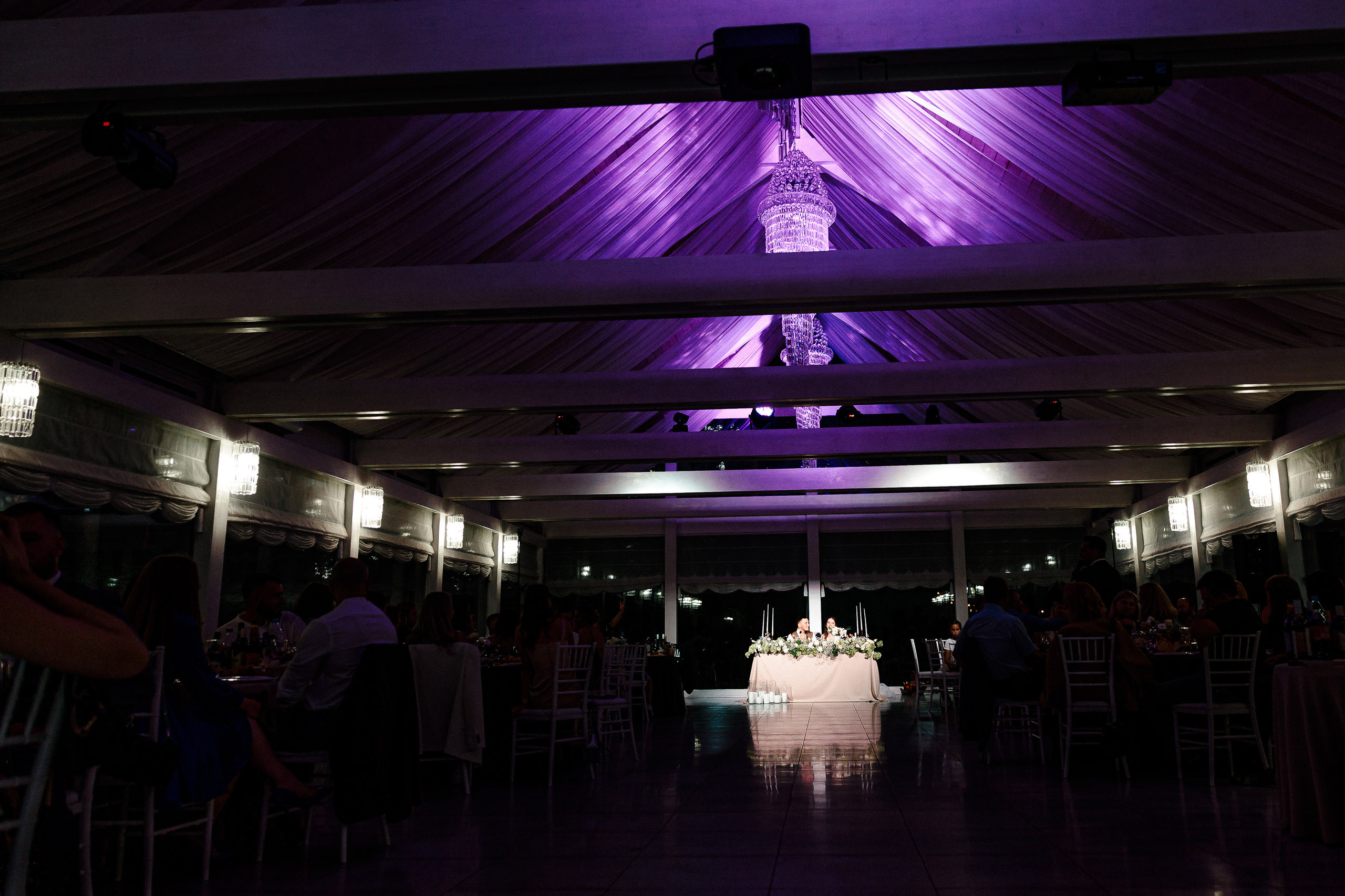 Вова Ксеня. Свадебный фотограф Тверь, Москва, Россия — Торопов Роман