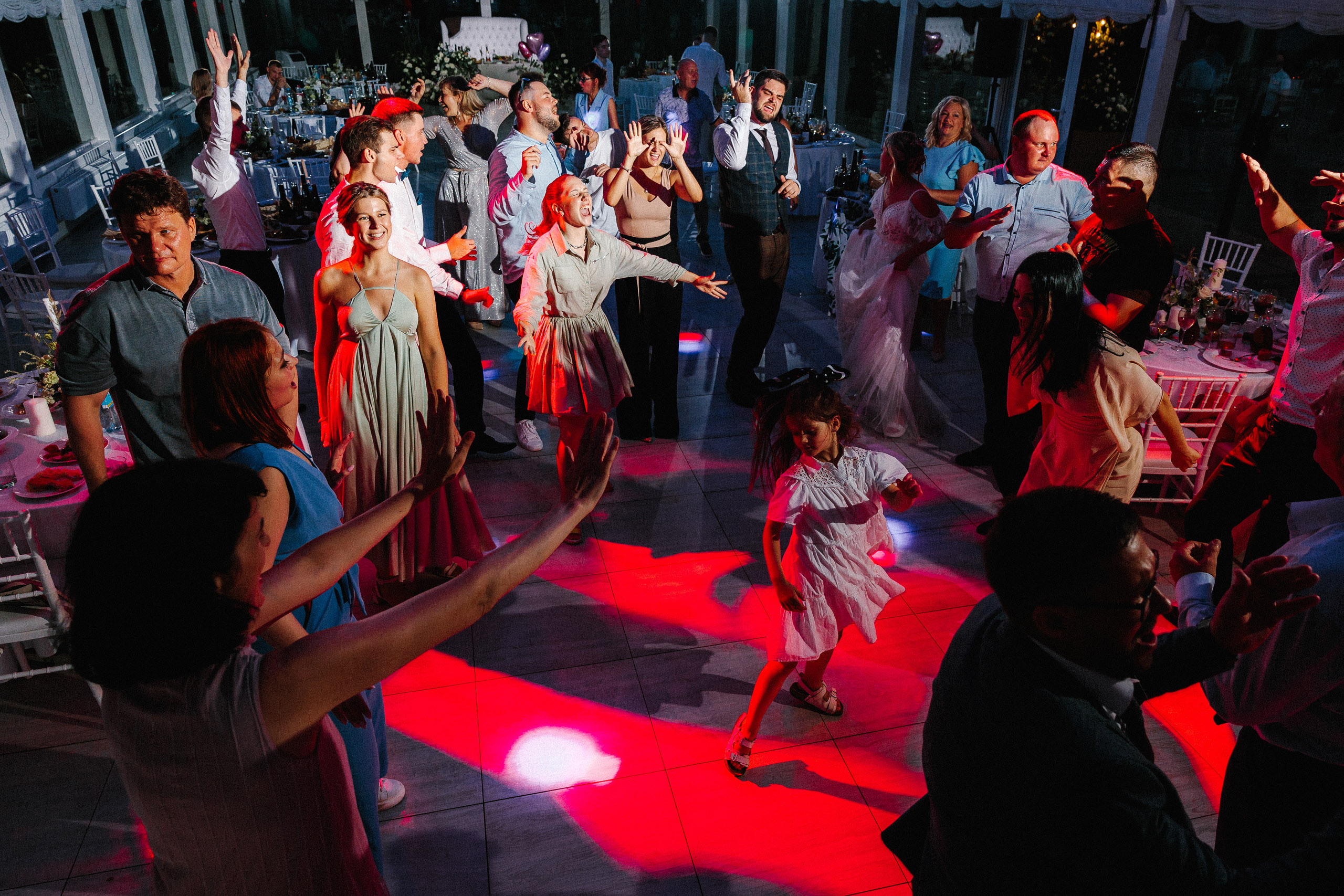 Костя Таня. Свадебный фотограф Тверь, Москва, Россия — Торопов Роман