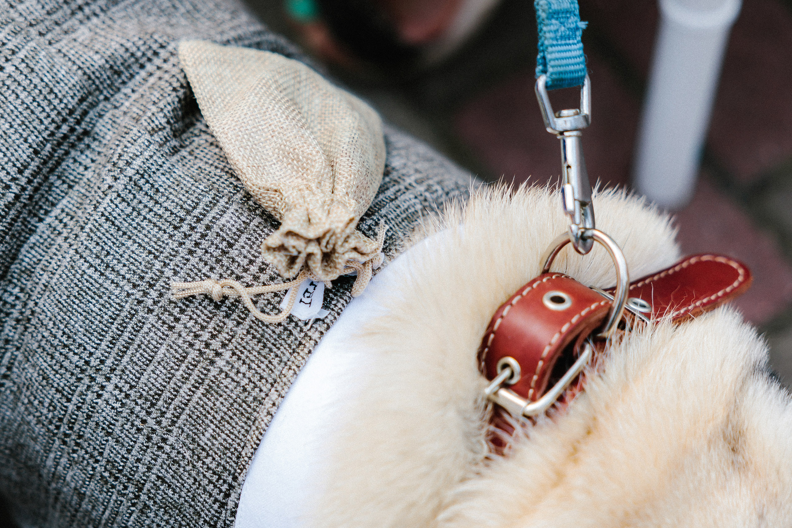 Костя Таня. Свадебный фотограф Тверь, Москва, Россия — Торопов Роман