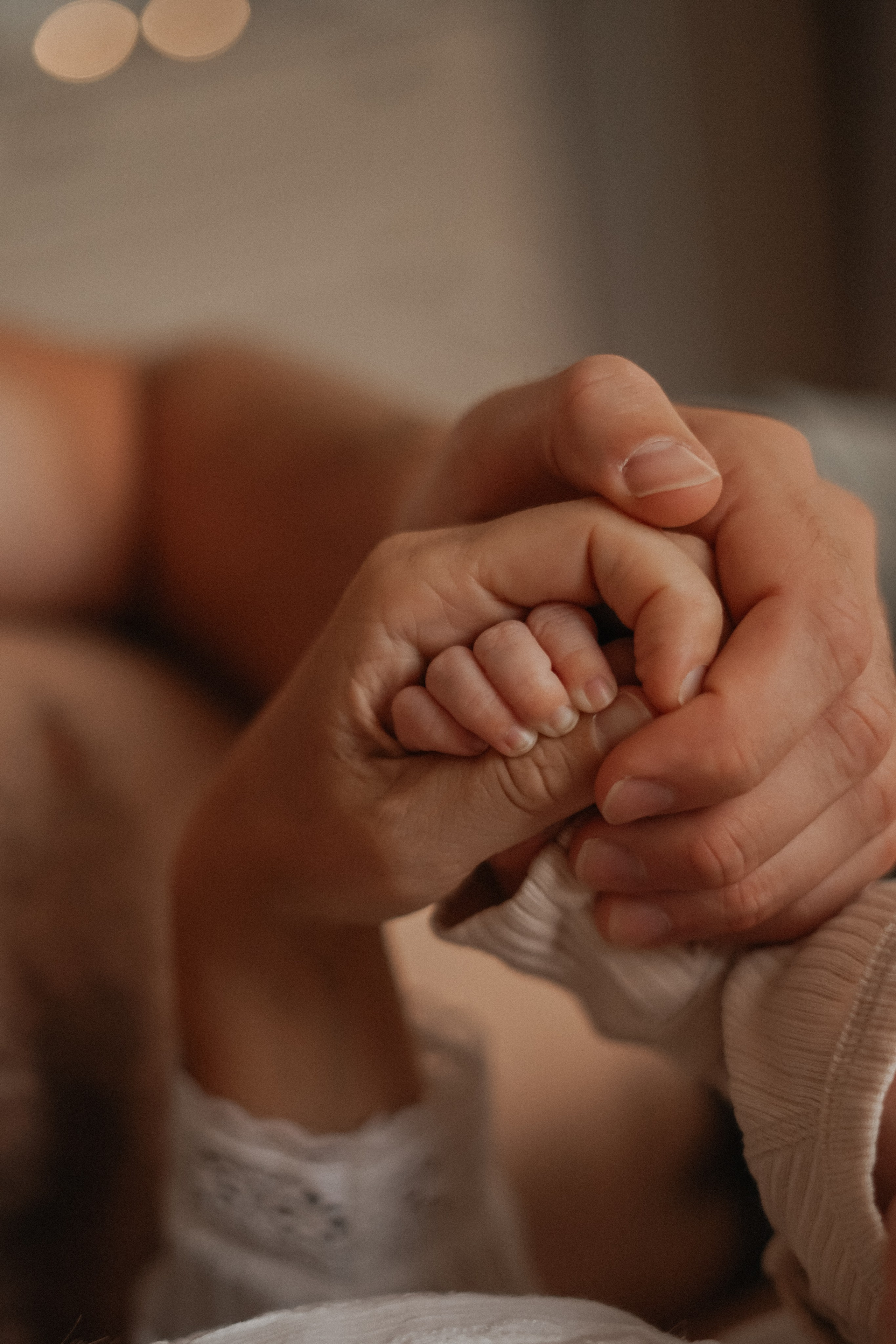 Семья Маши и Димы. Главная