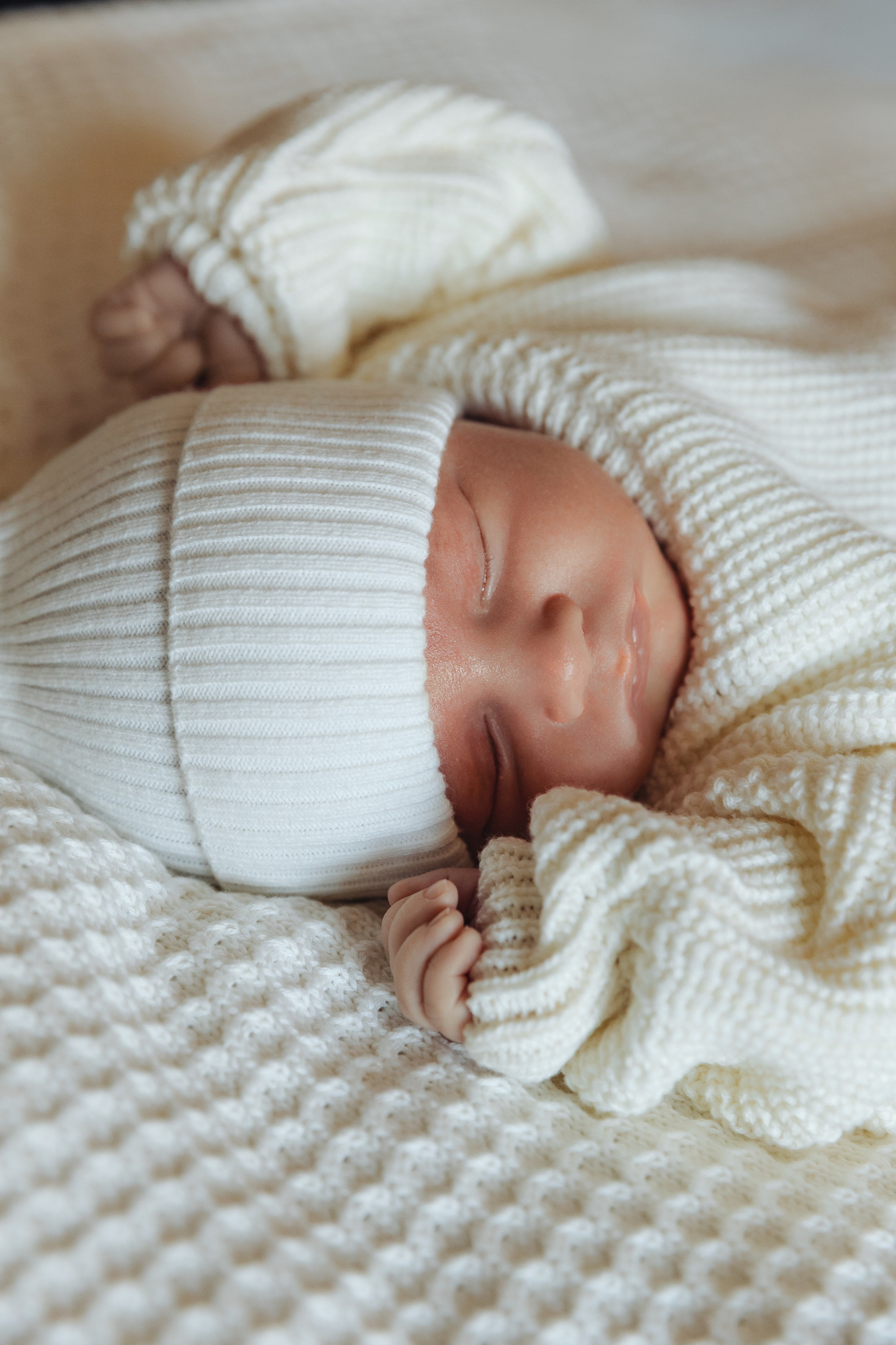 Ефимия, Евгений и Лука. Фотограф в Москве и МО Елизавета Якубенко