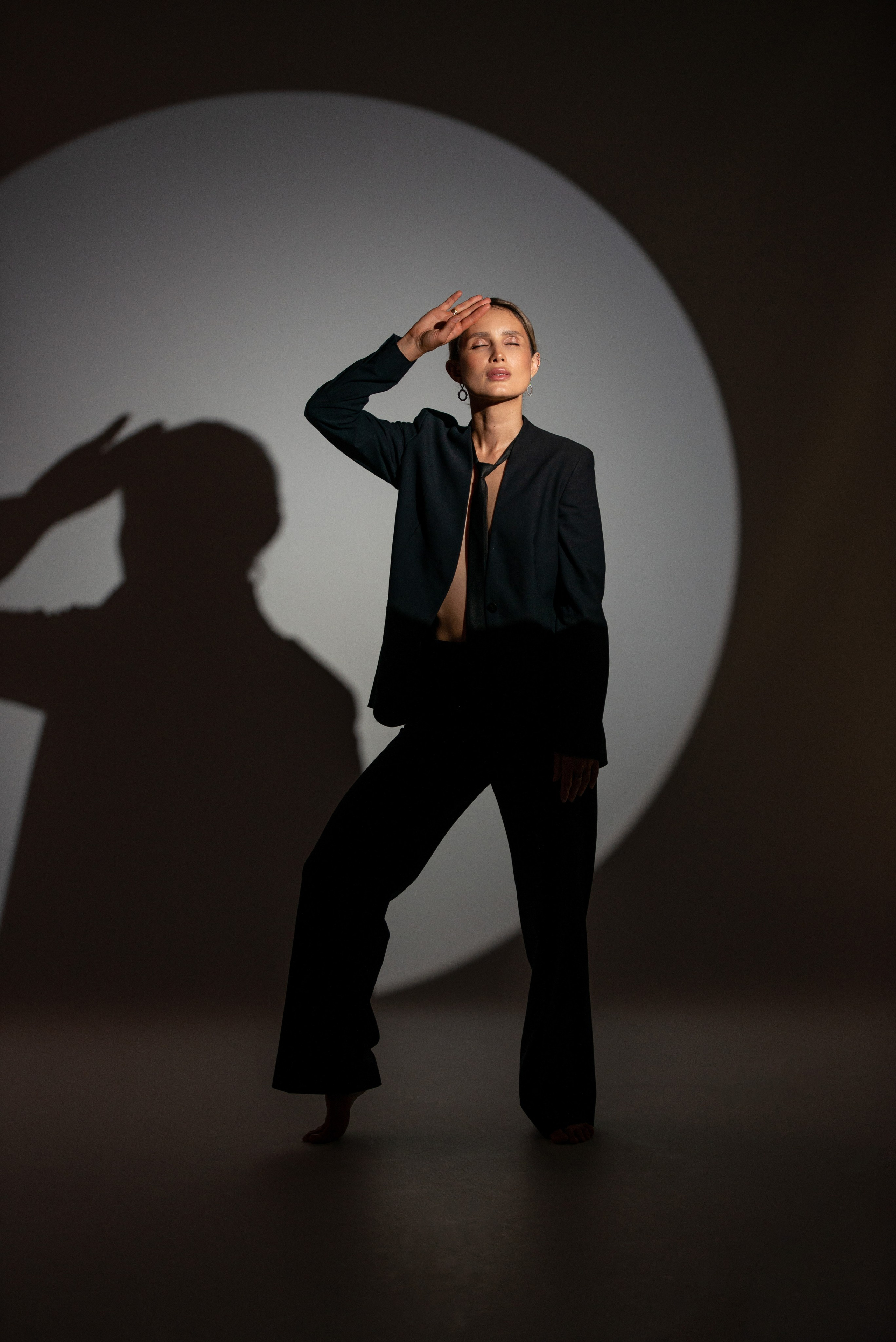 Серия Лилия. Татьяна Гойда портретный и семейный фотограф Ленск. Выпускные альбомы