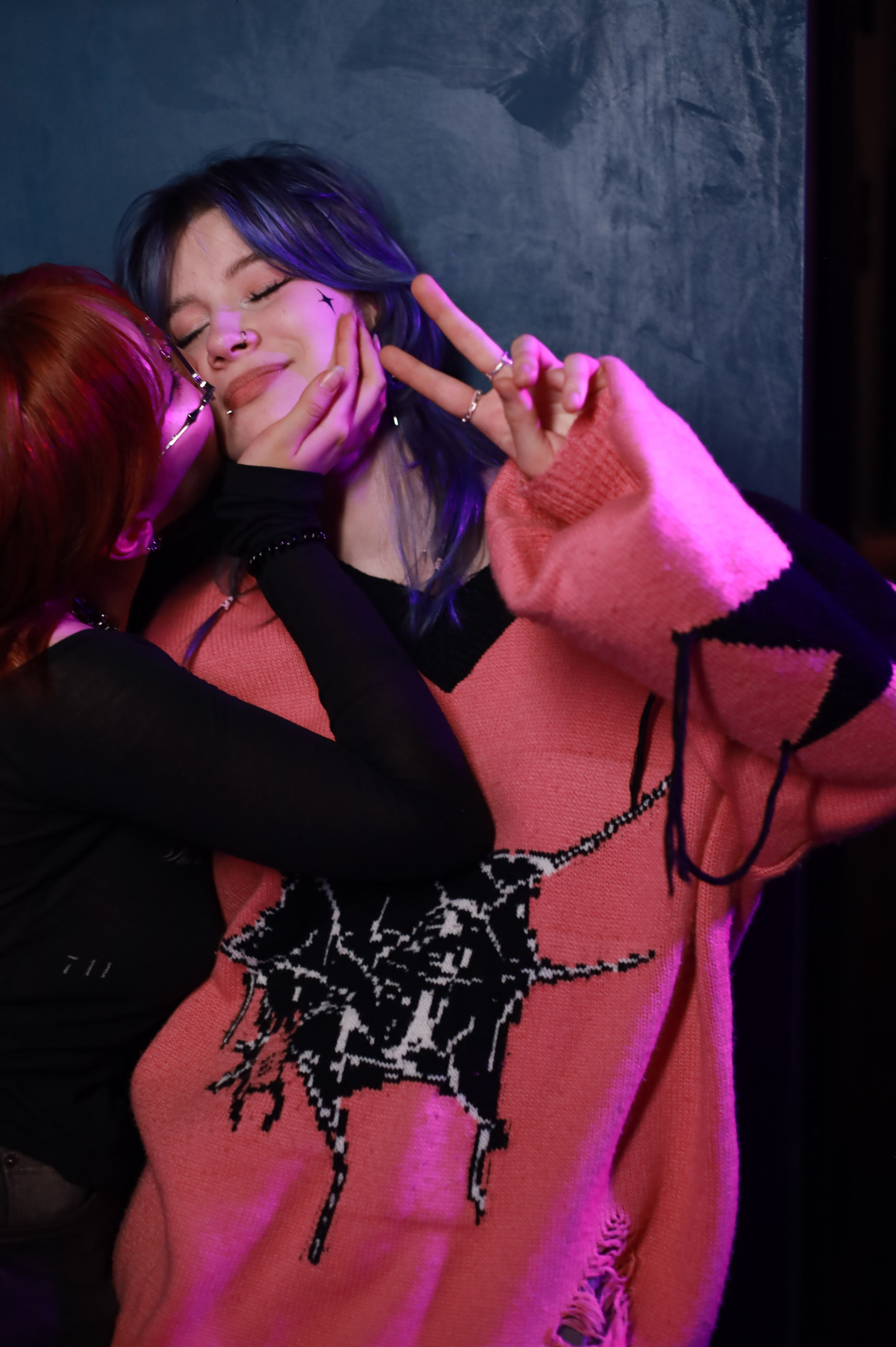 Клуб Резиденция лучшее. Контакты