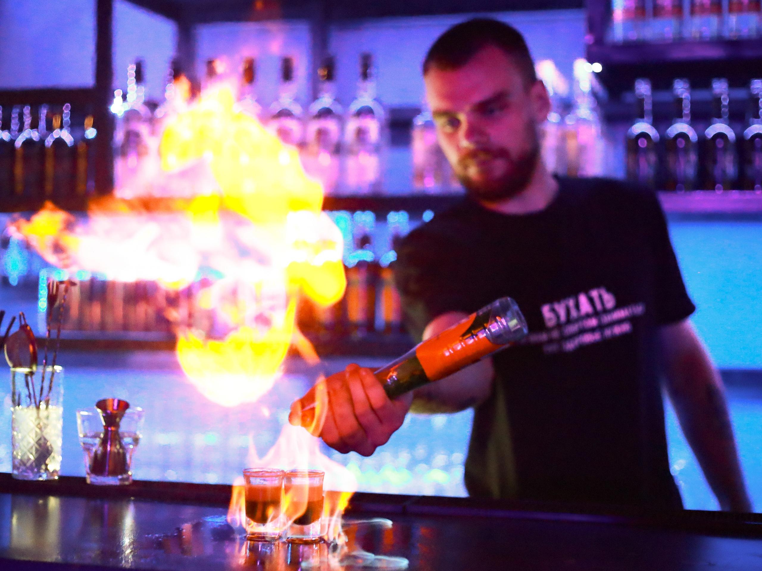 Клуб Резиденция лучшее. Контакты