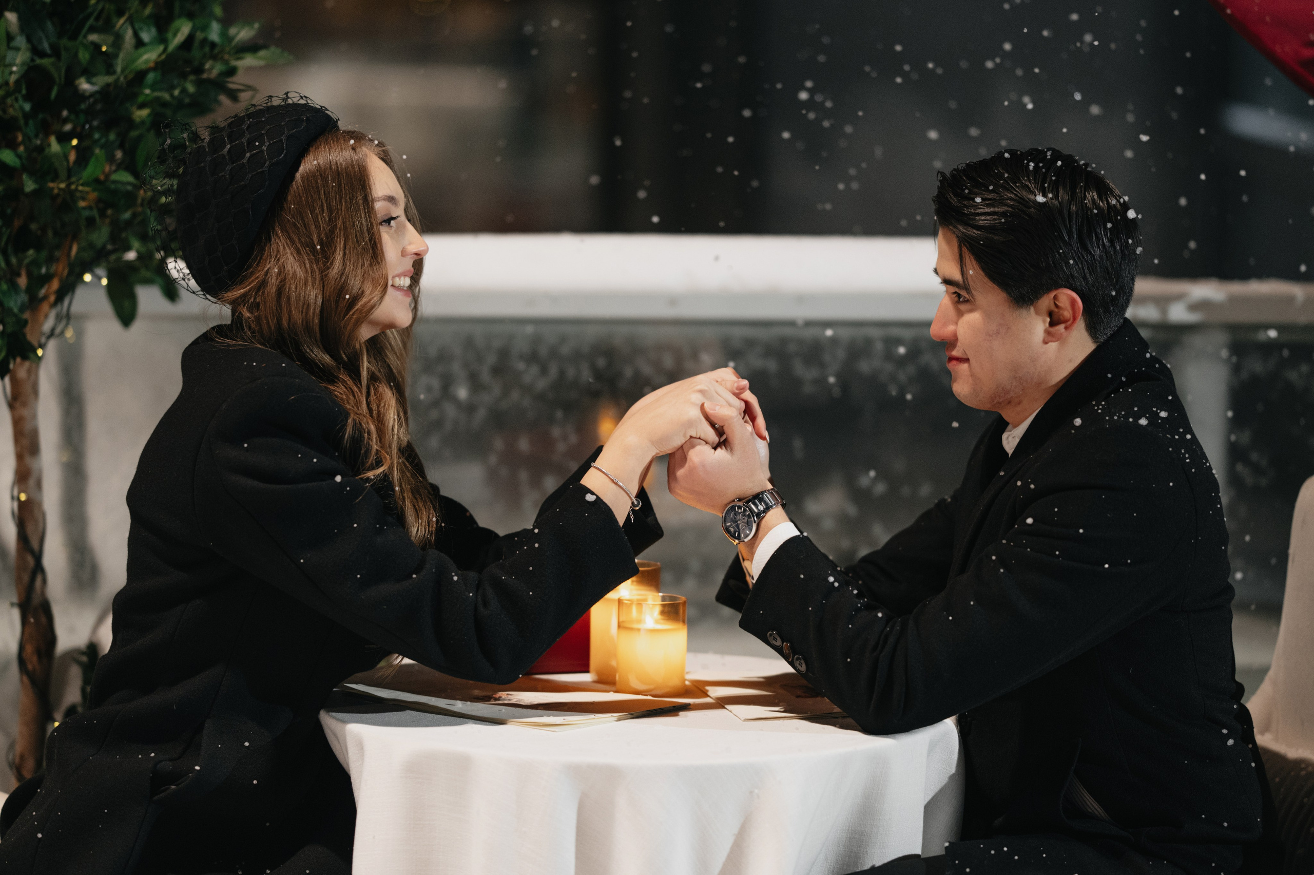 DANIYAR & DARIYA LOVE STORY. Свадебный и семейный фотограф в Астане Едиресов Магжан