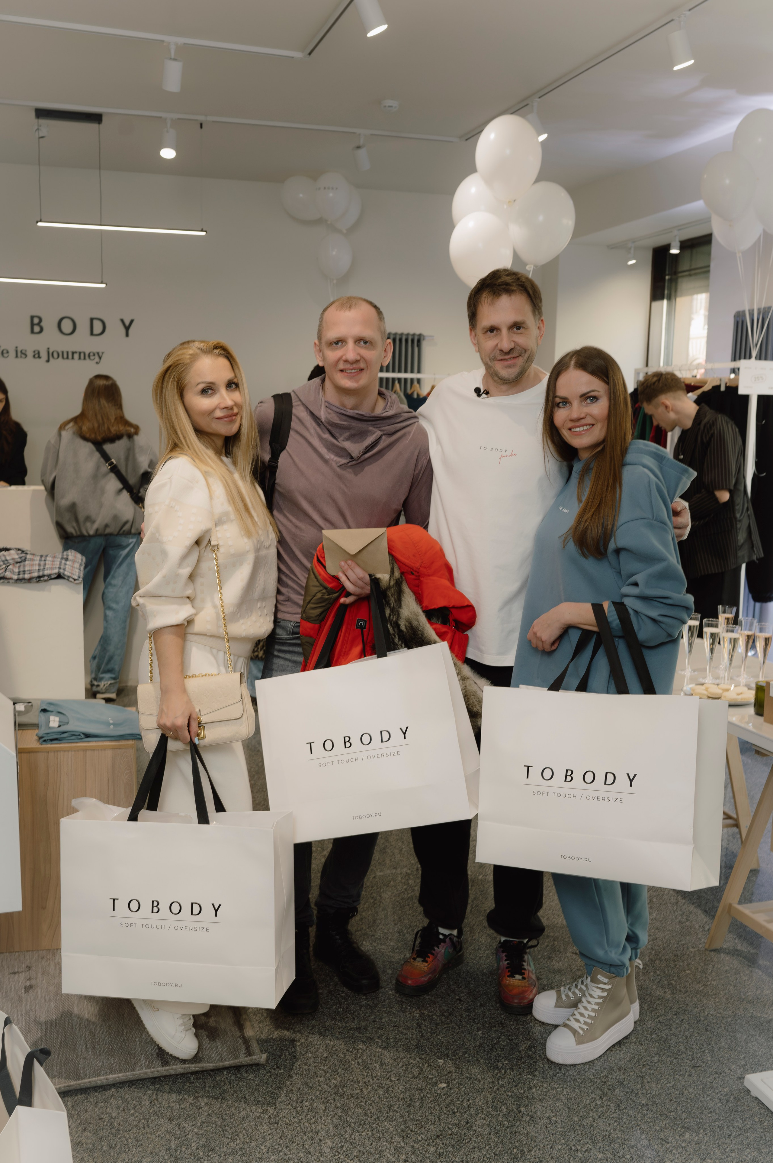 События. Портретный фотограф Санкт-Петербург