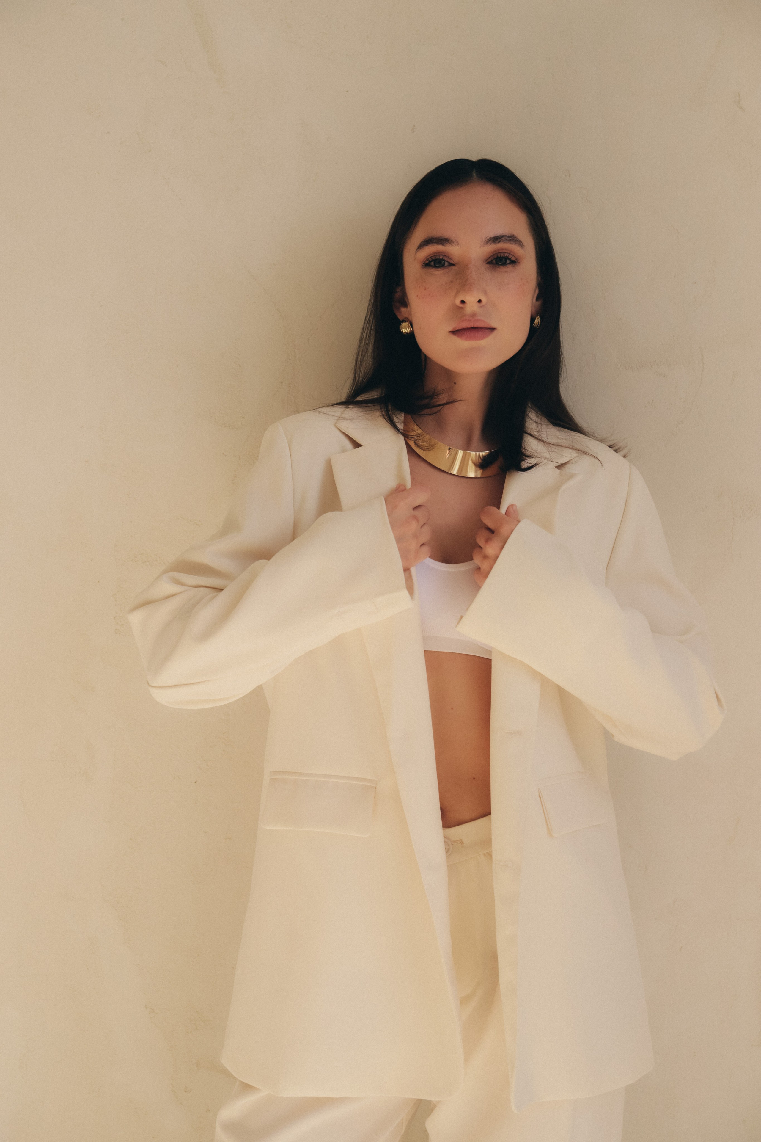 Адель. Женский фотограф в Москве Юля Иванова