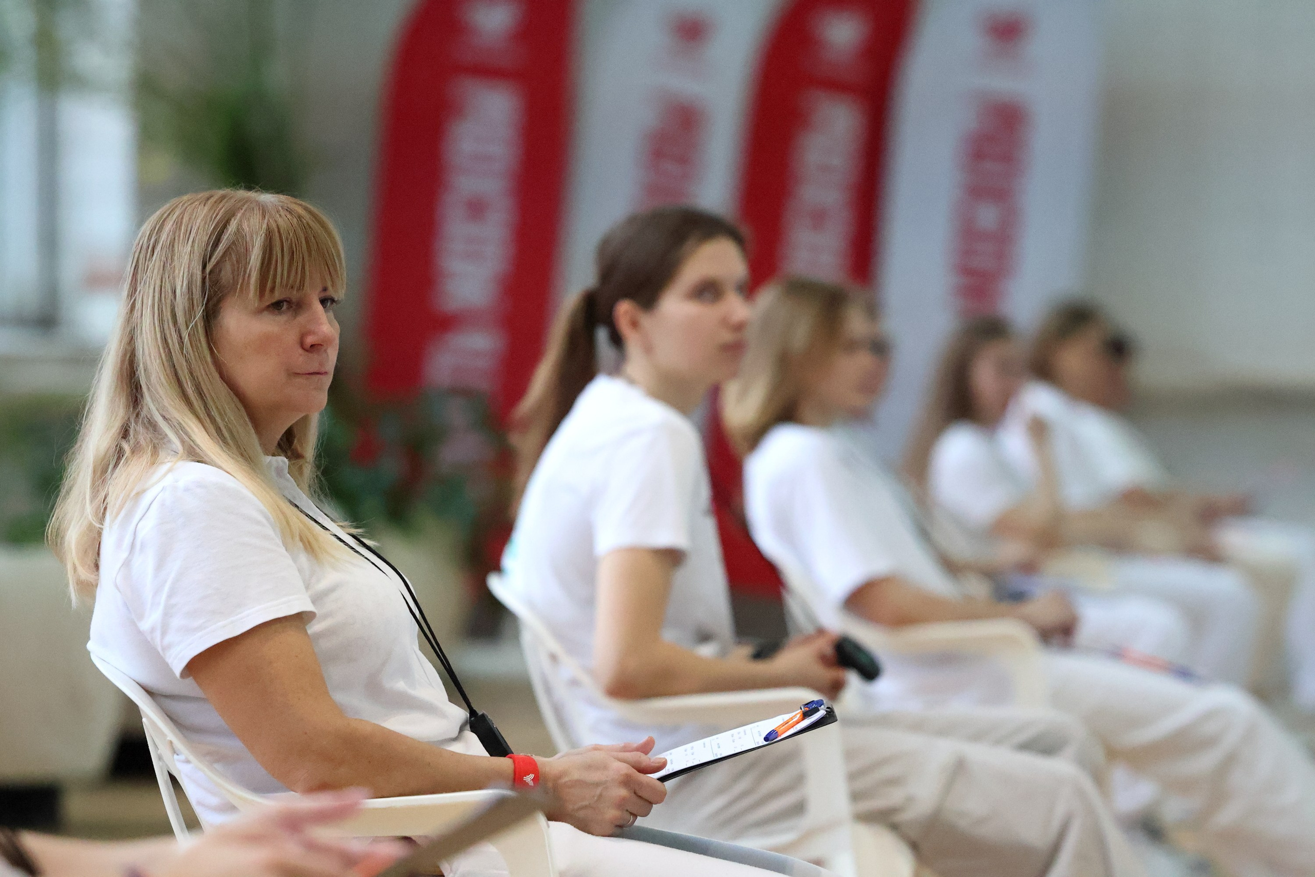 RS CUP III Этап. Спортивный и репортажный фотограф Ермакова Светлана