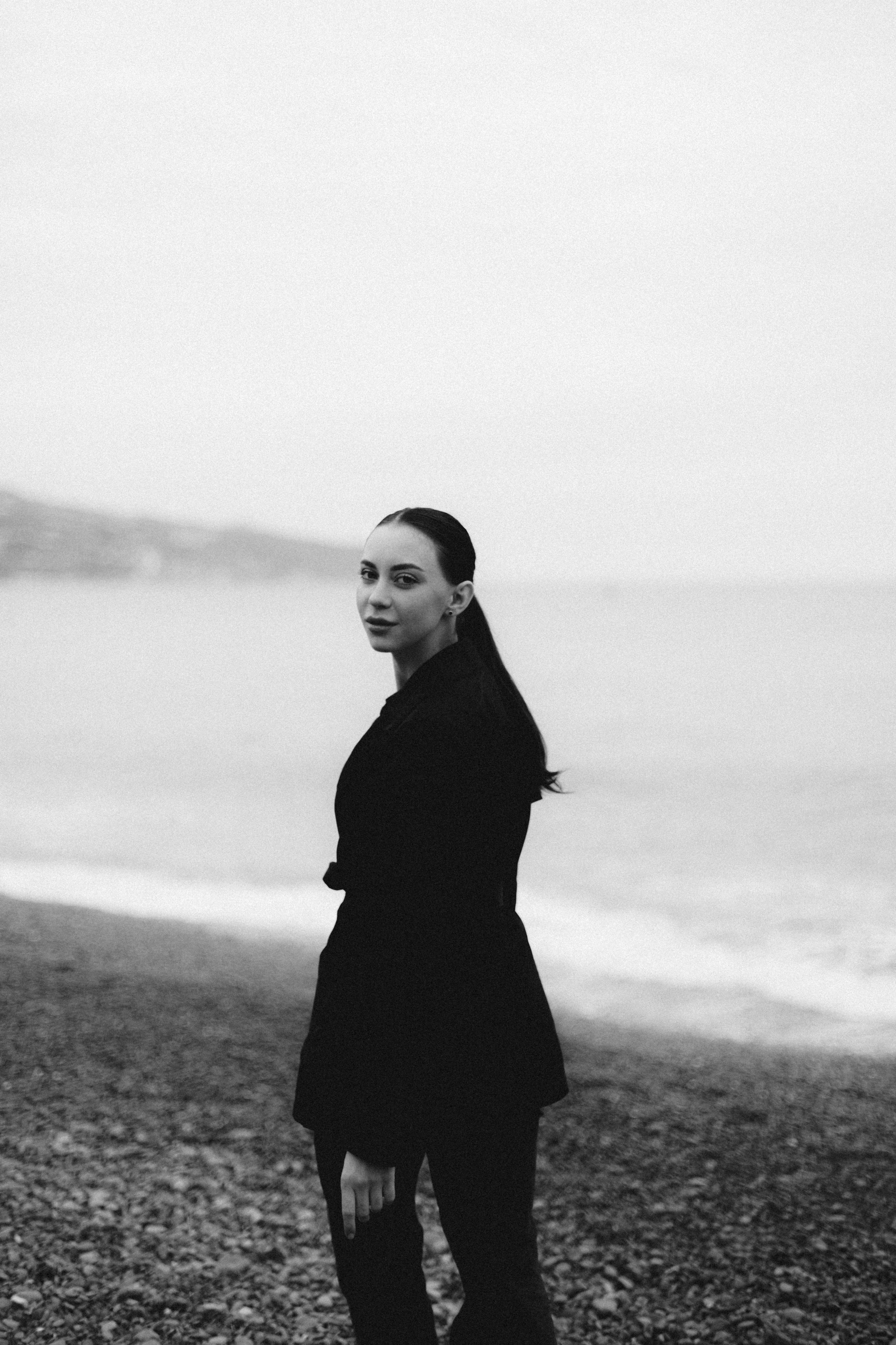 Диана. Фотограф Ростов-на-Дону, Аксай