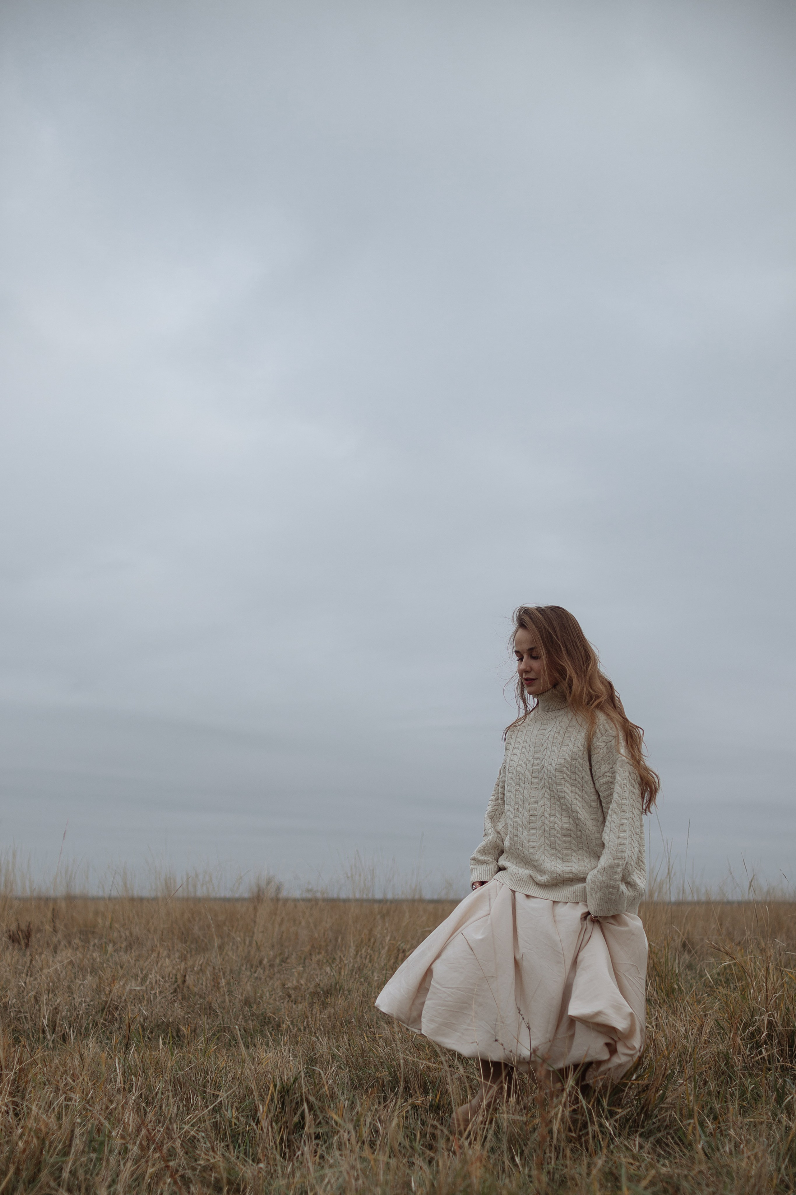 Мария. Фотограф Ростов-на-Дону, Аксай