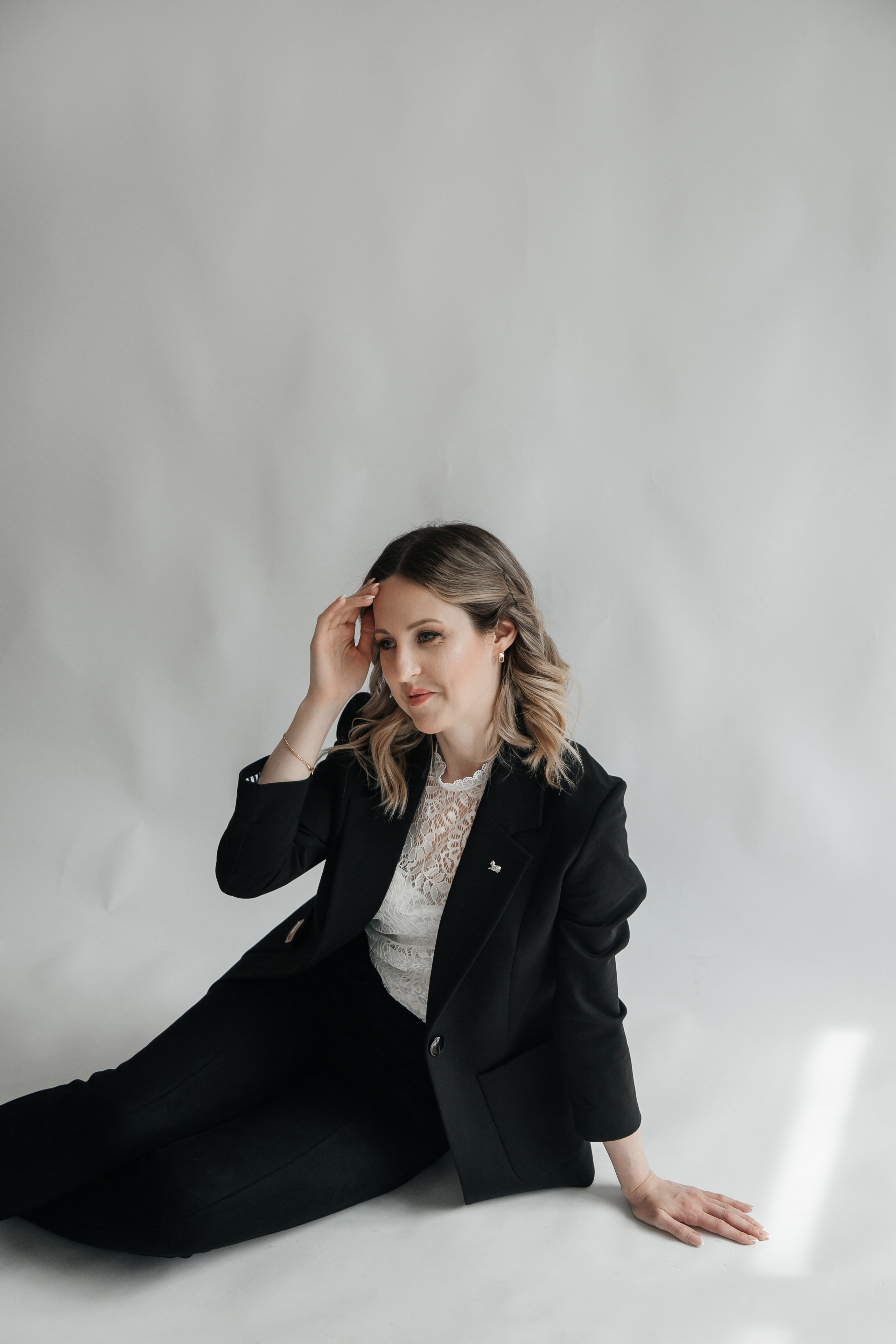 МАСТЕР ПО ВОССТАНОВЛЕНИЮ ВОЛОС. Фотограф в Киселёвске Татьяна Трухалева